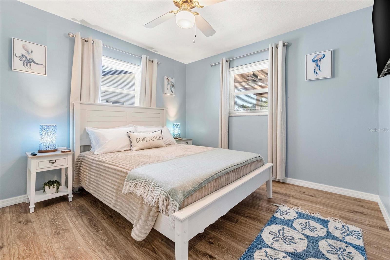 Image 13 of 37 For 10339 111th Street