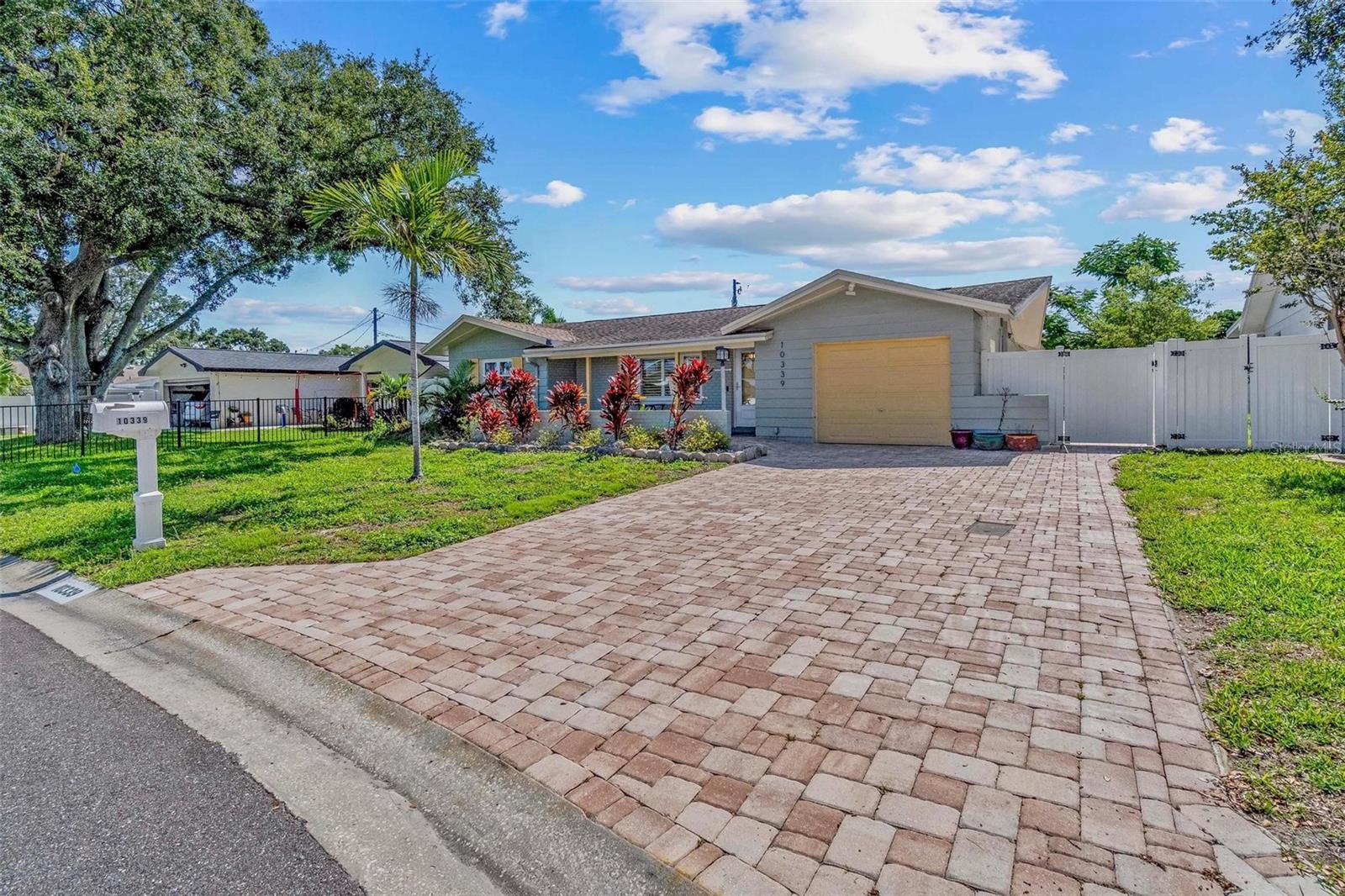 Image 2 of 37 For 10339 111th Street