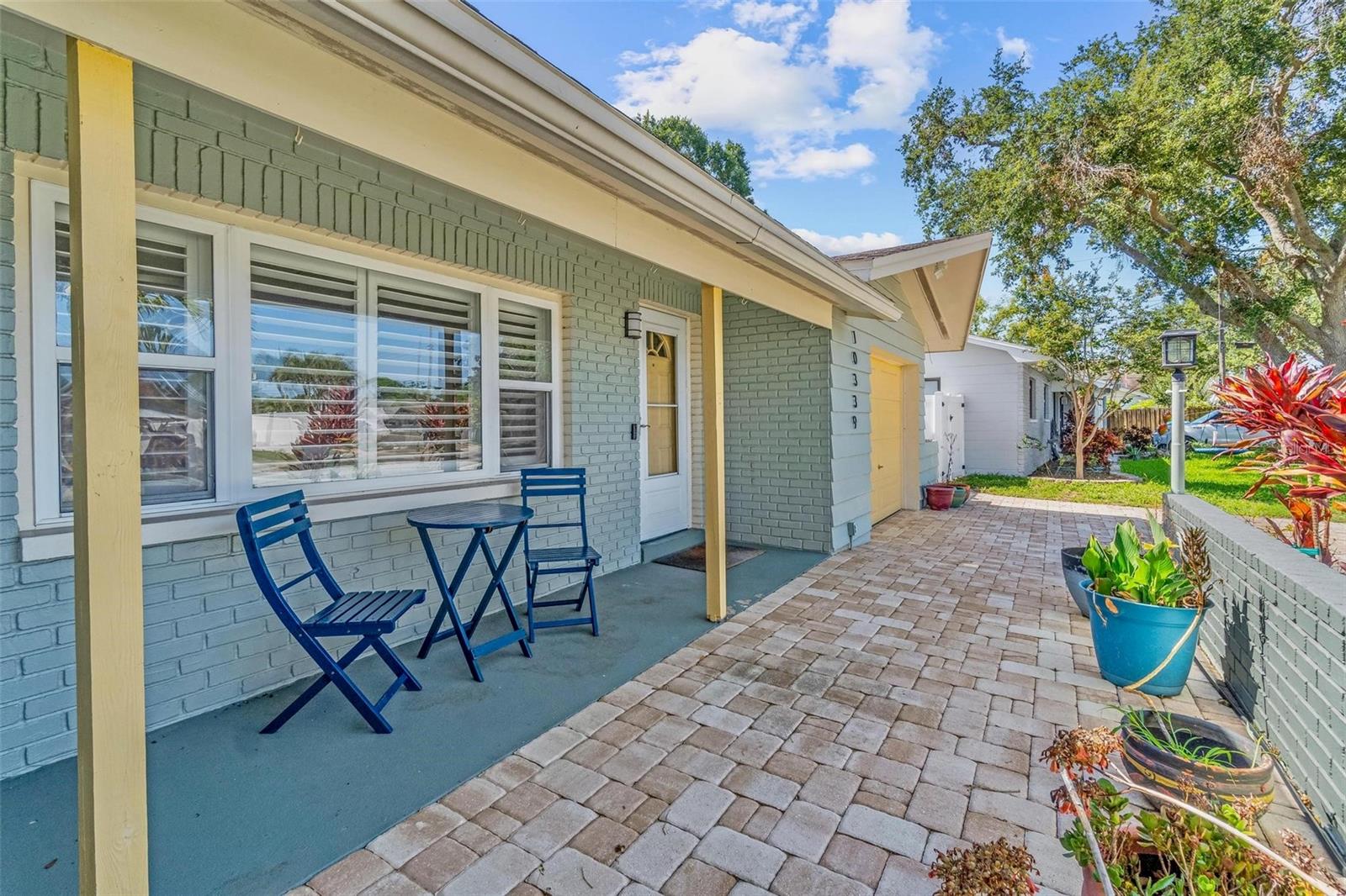 Image 3 of 37 For 10339 111th Street
