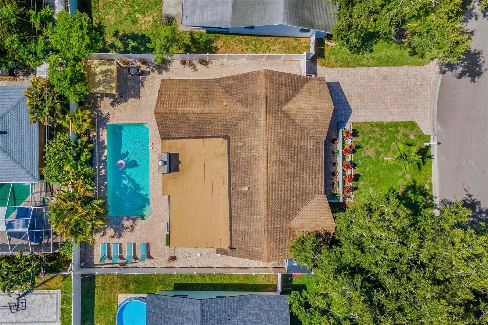 Image 34 of 37 For 10339 111th Street