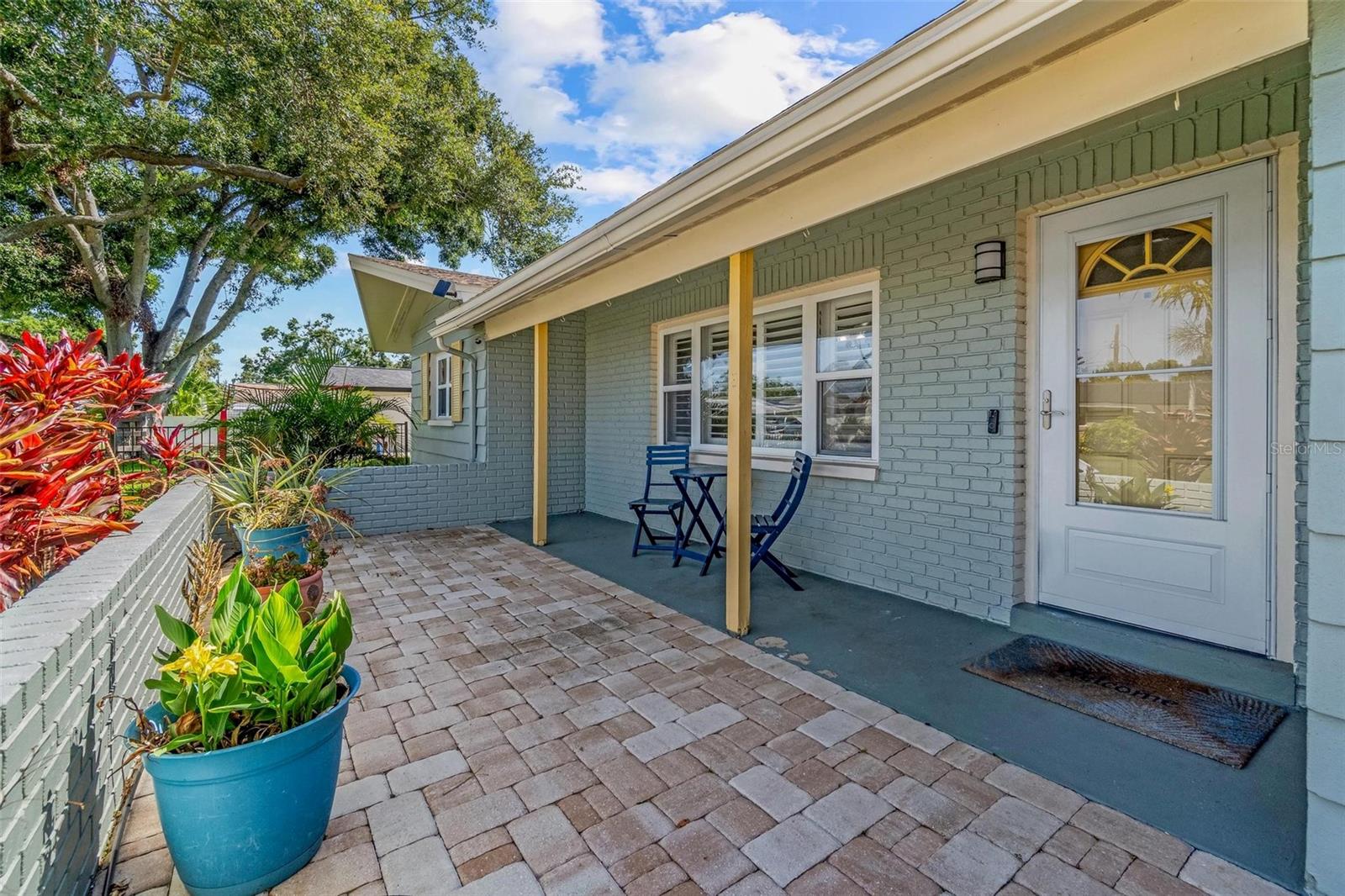 Image 4 of 37 For 10339 111th Street