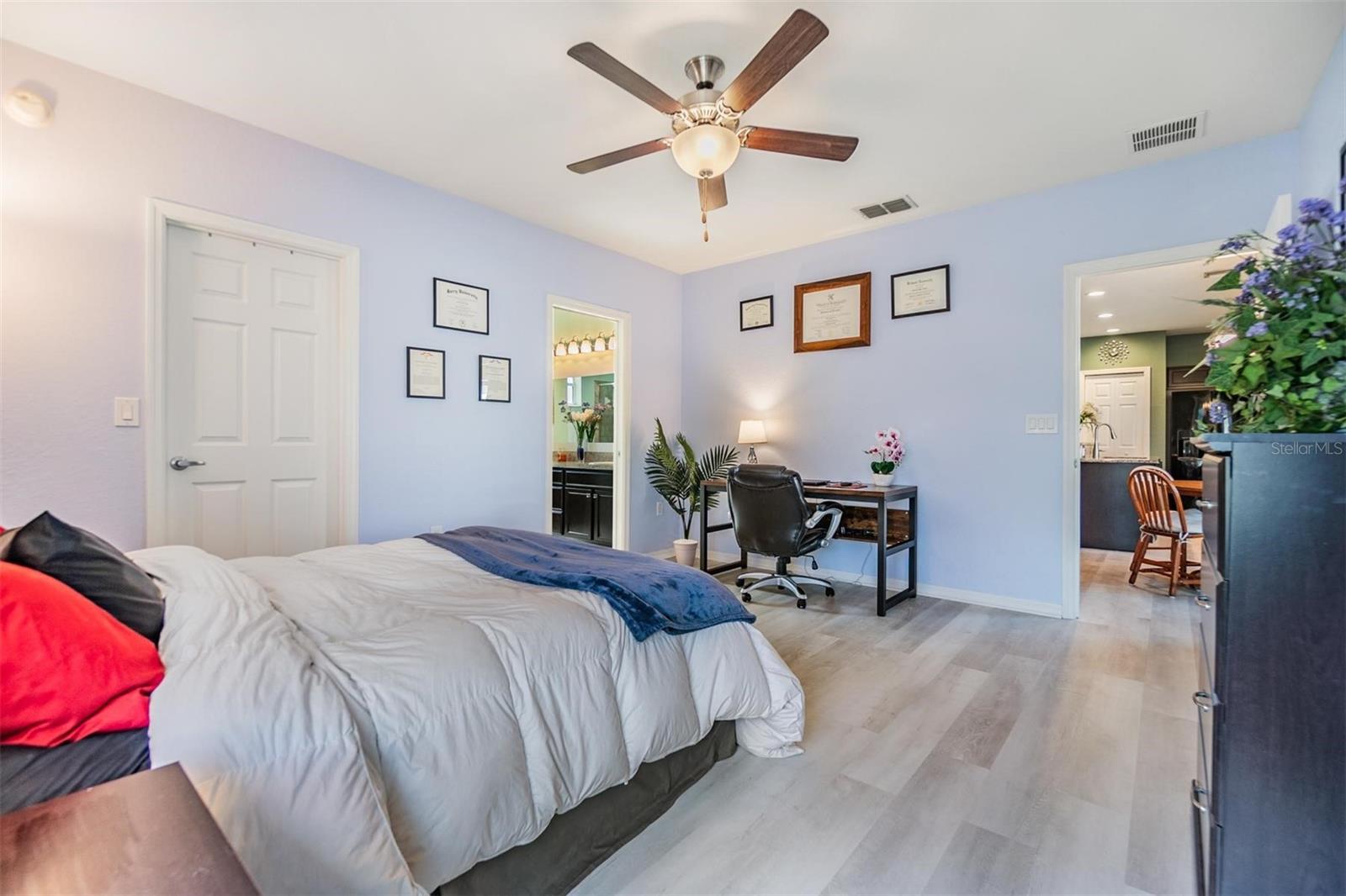Image 10 of 25 For 7414 Indigo Oasis Court