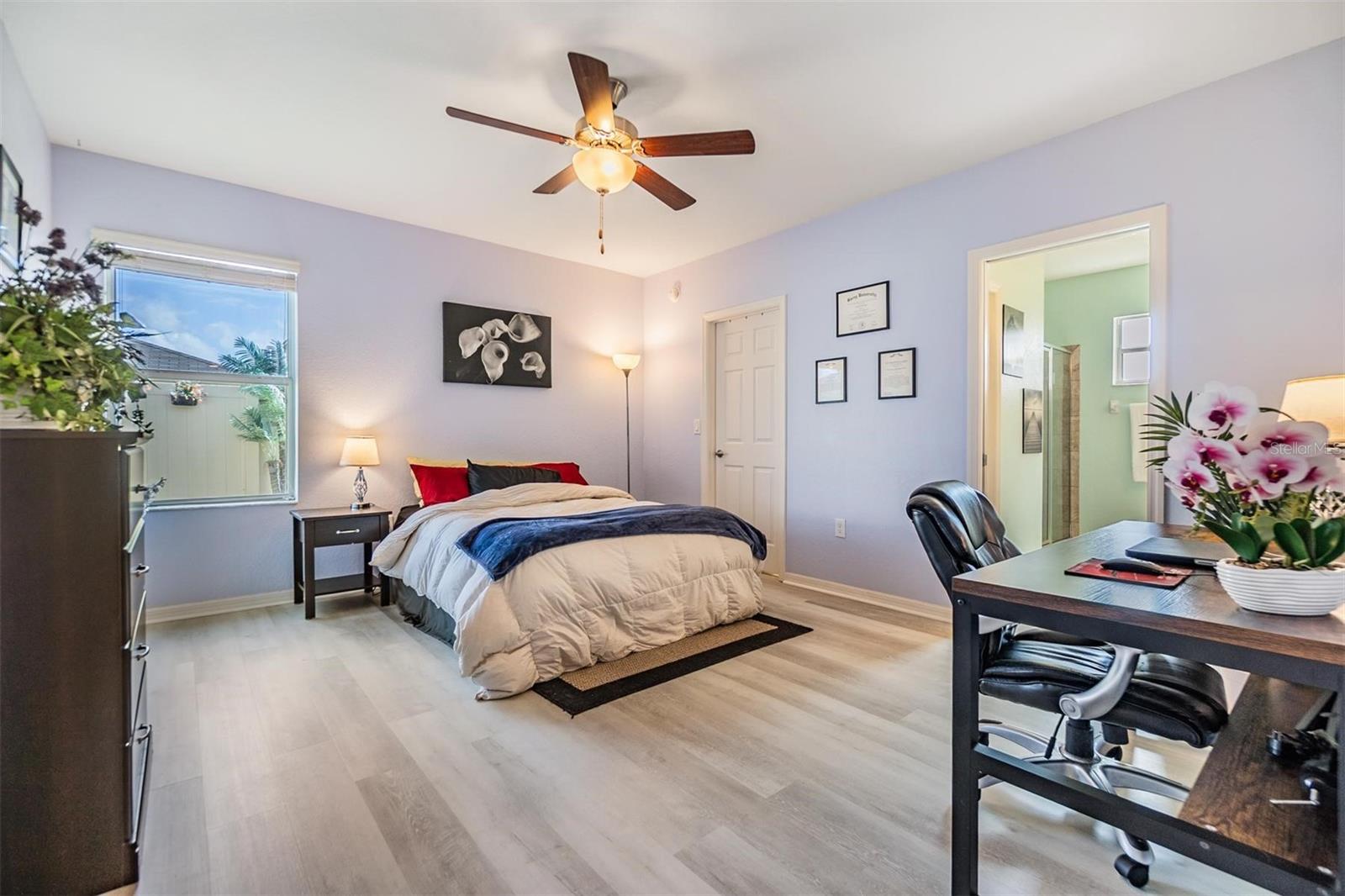 Image 11 of 25 For 7414 Indigo Oasis Court