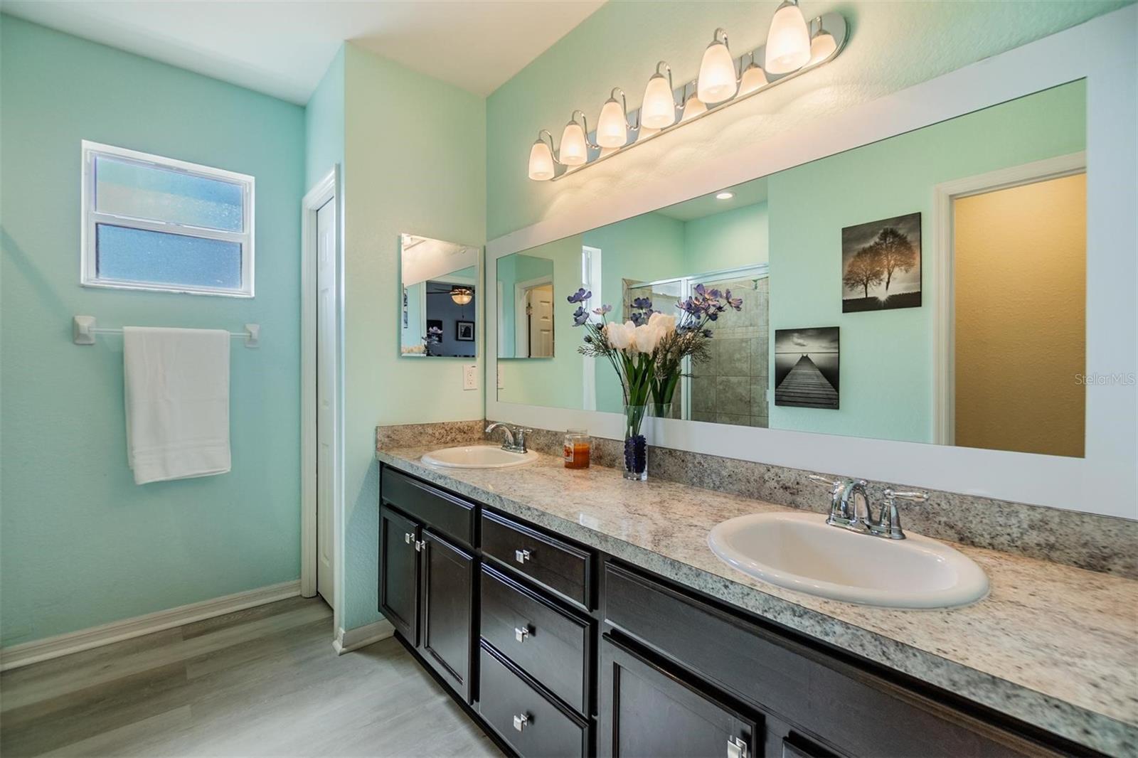 Image 12 of 25 For 7414 Indigo Oasis Court
