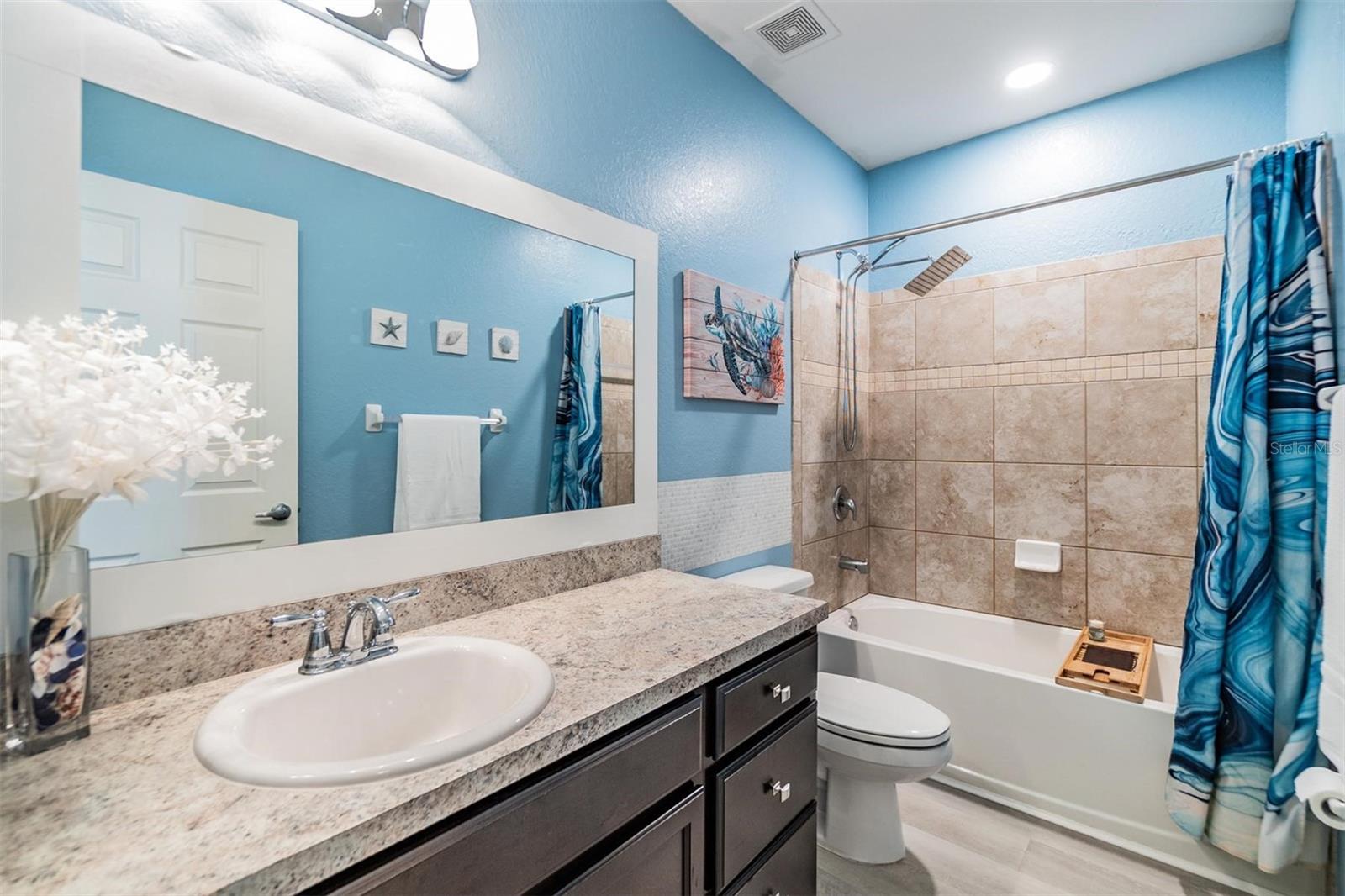 Image 13 of 25 For 7414 Indigo Oasis Court