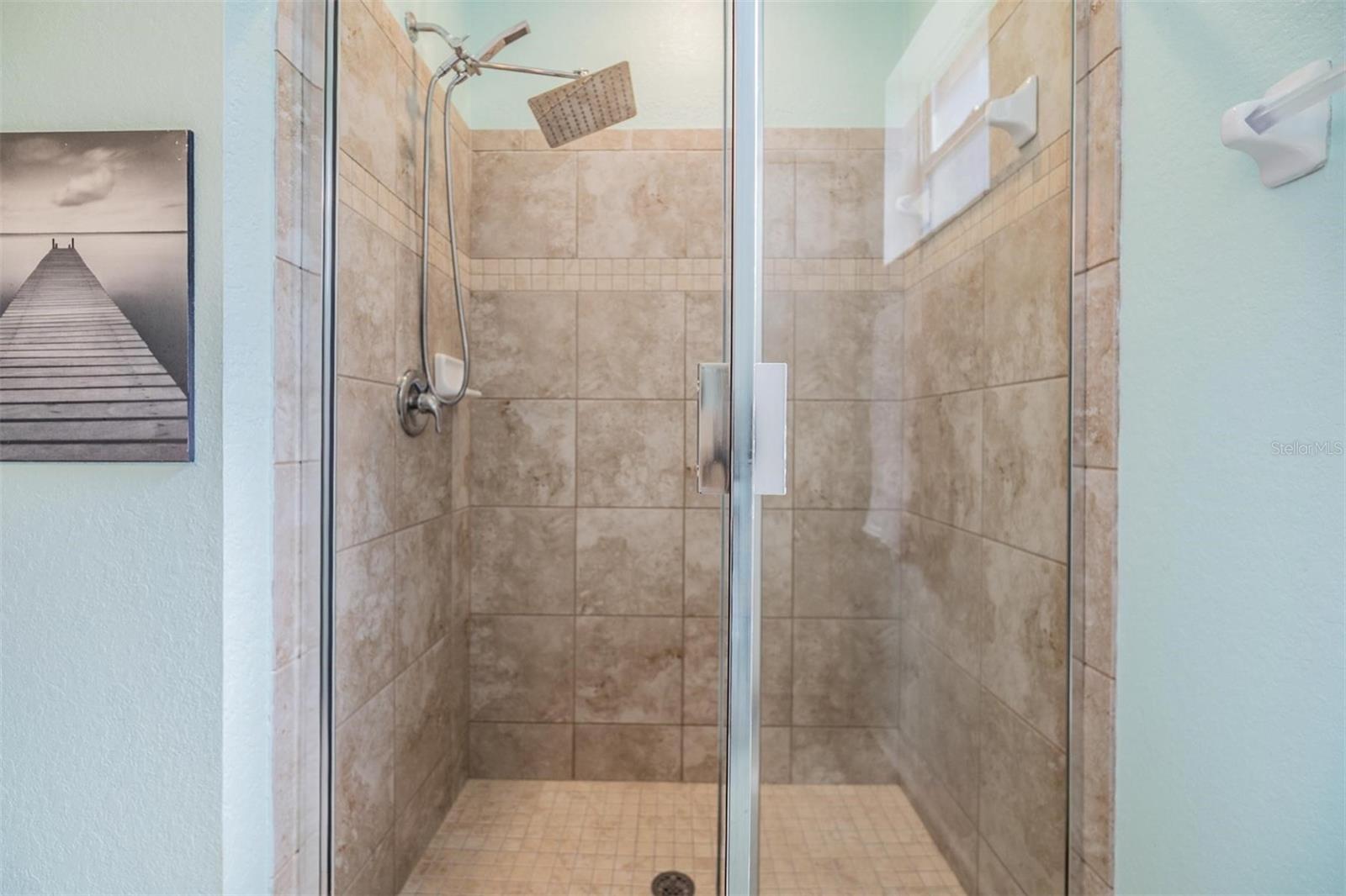 Image 15 of 25 For 7414 Indigo Oasis Court