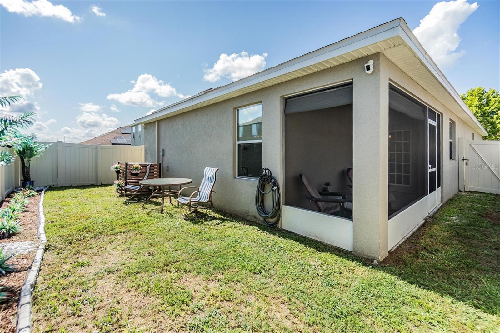 Image 20 of 25 For 7414 Indigo Oasis Court