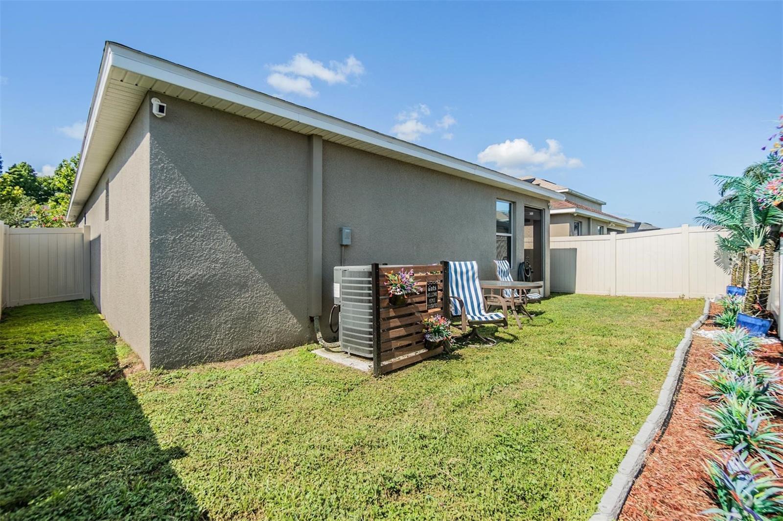 Image 22 of 25 For 7414 Indigo Oasis Court