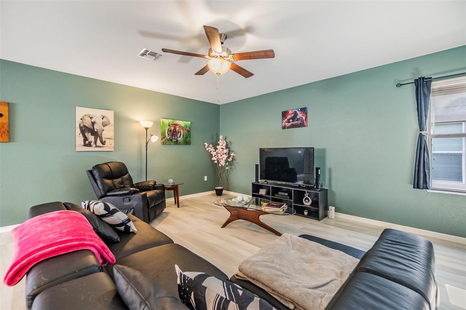Image 4 of 25 For 7414 Indigo Oasis Court