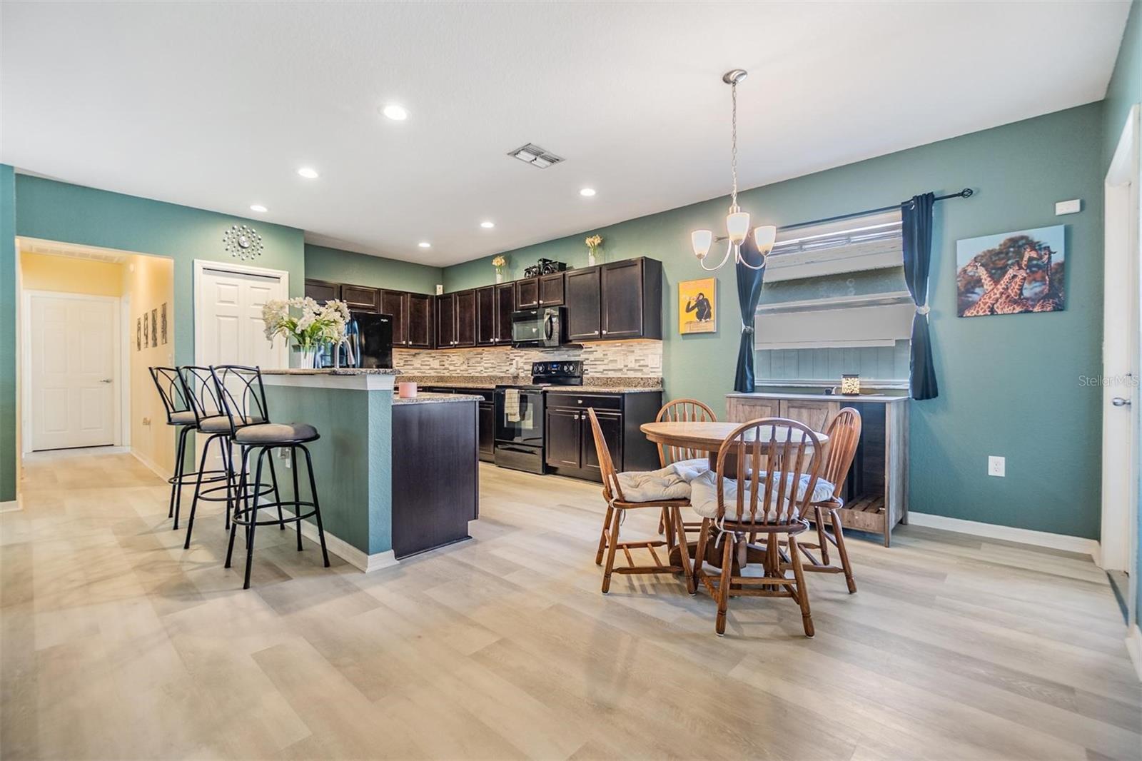 Image 6 of 25 For 7414 Indigo Oasis Court