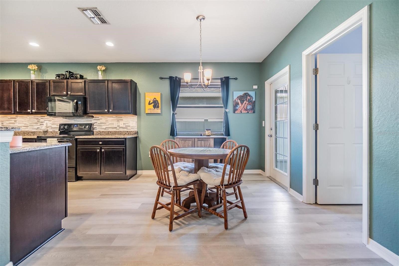 Image 7 of 25 For 7414 Indigo Oasis Court