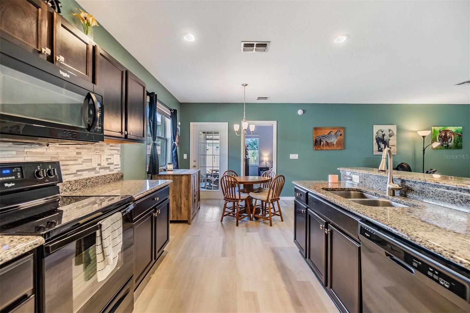 Image 9 of 25 For 7414 Indigo Oasis Court