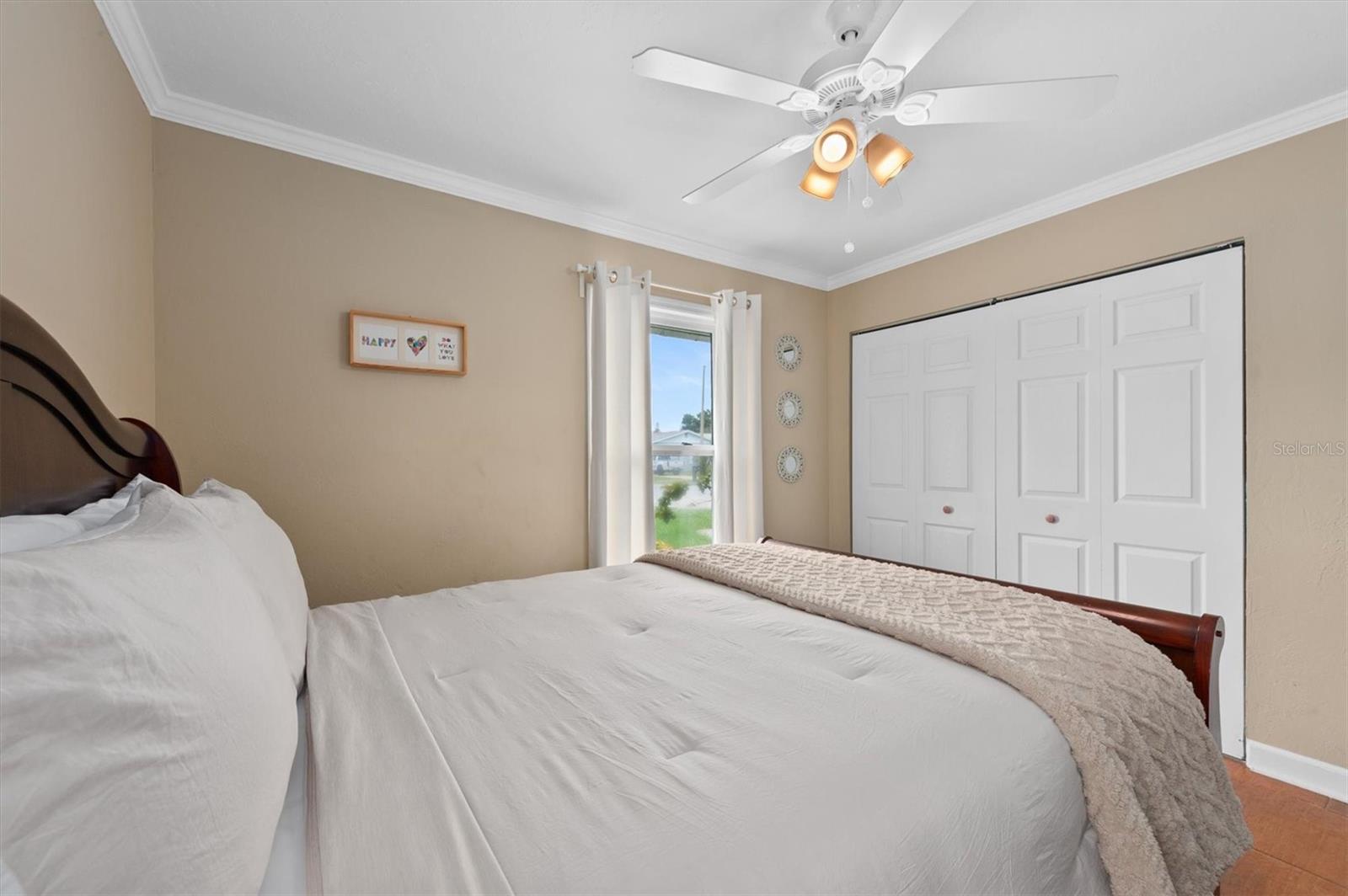 Image 14 of 22 For 3905 31st Avenue W