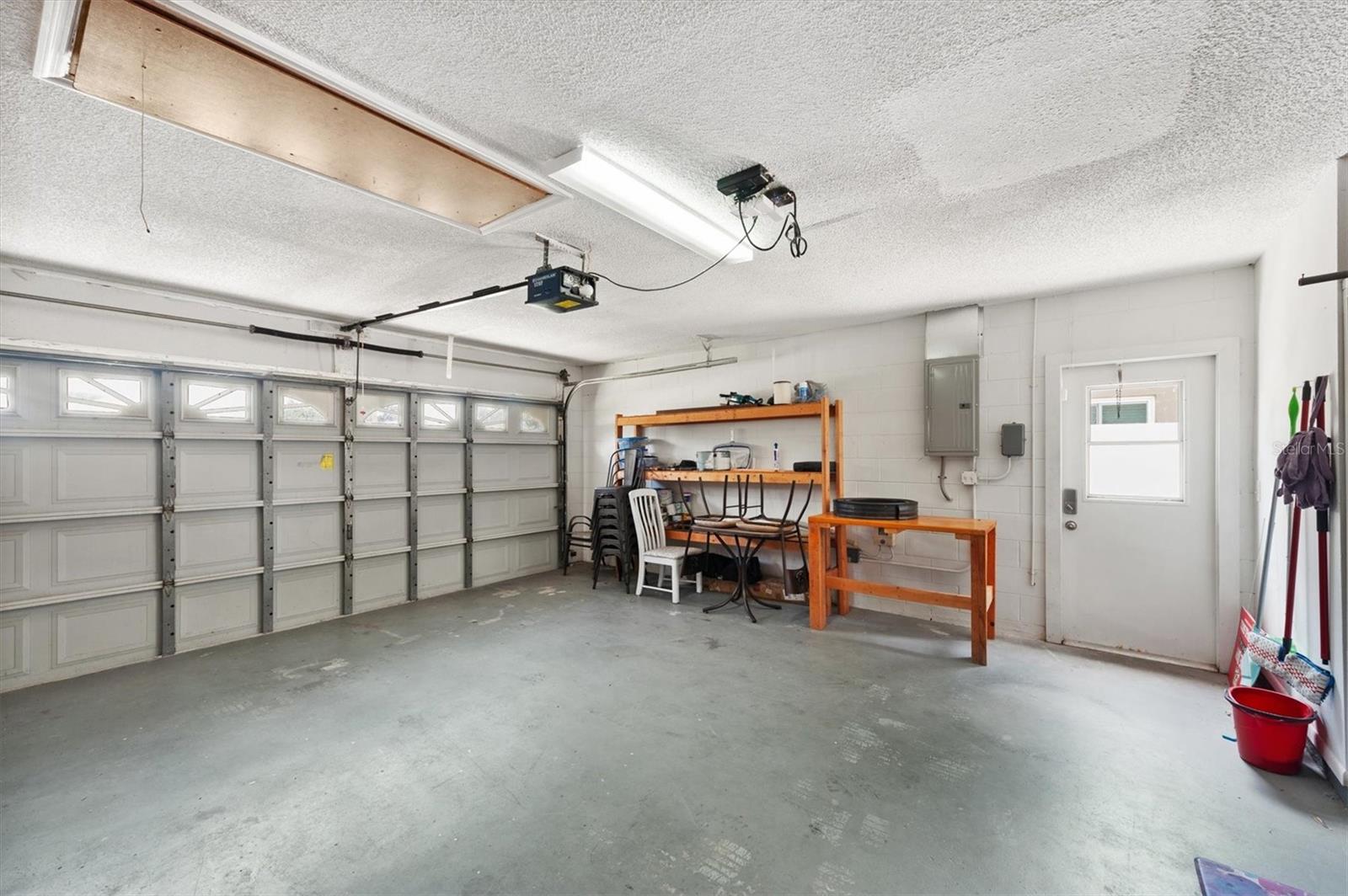 Image 22 of 22 For 3905 31st Avenue W