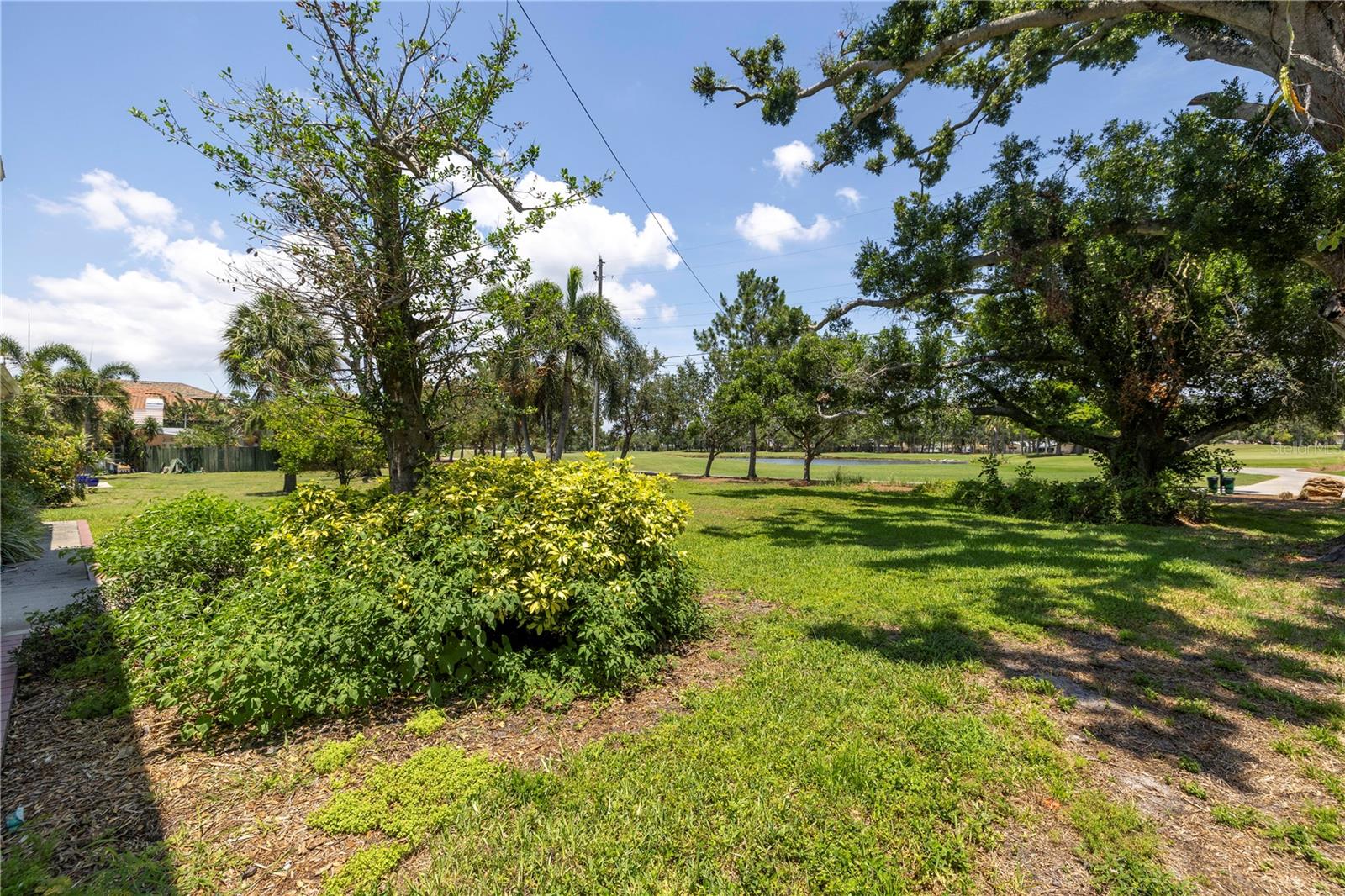 Image 10 of 27 For 167 Almedo Way Ne