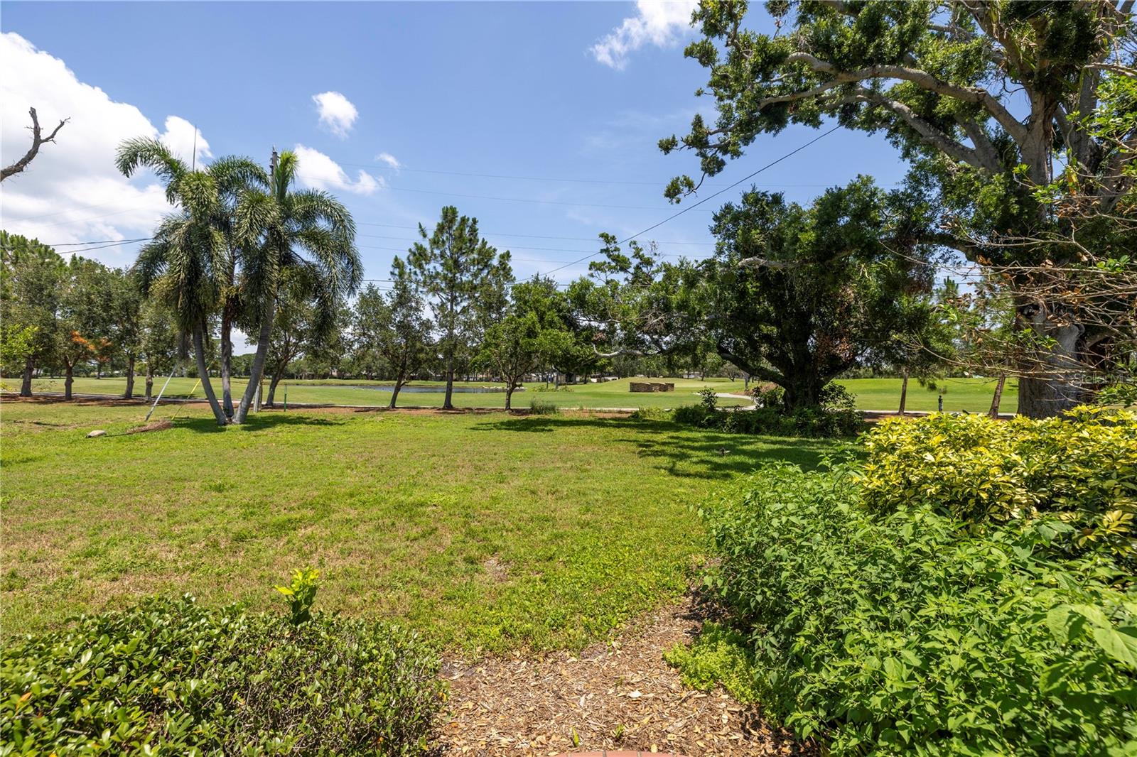 Image 11 of 27 For 167 Almedo Way Ne