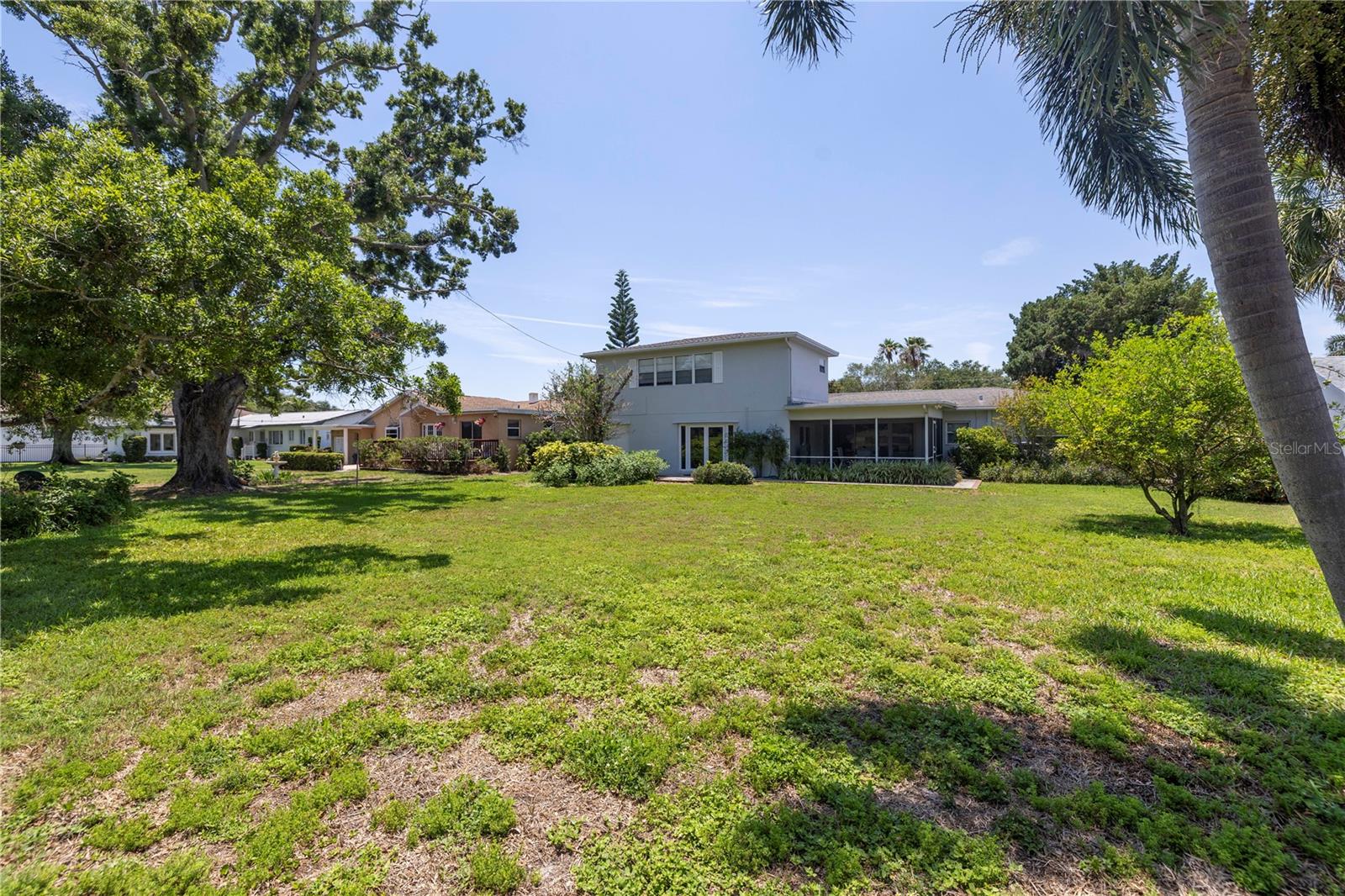 Image 13 of 27 For 167 Almedo Way Ne