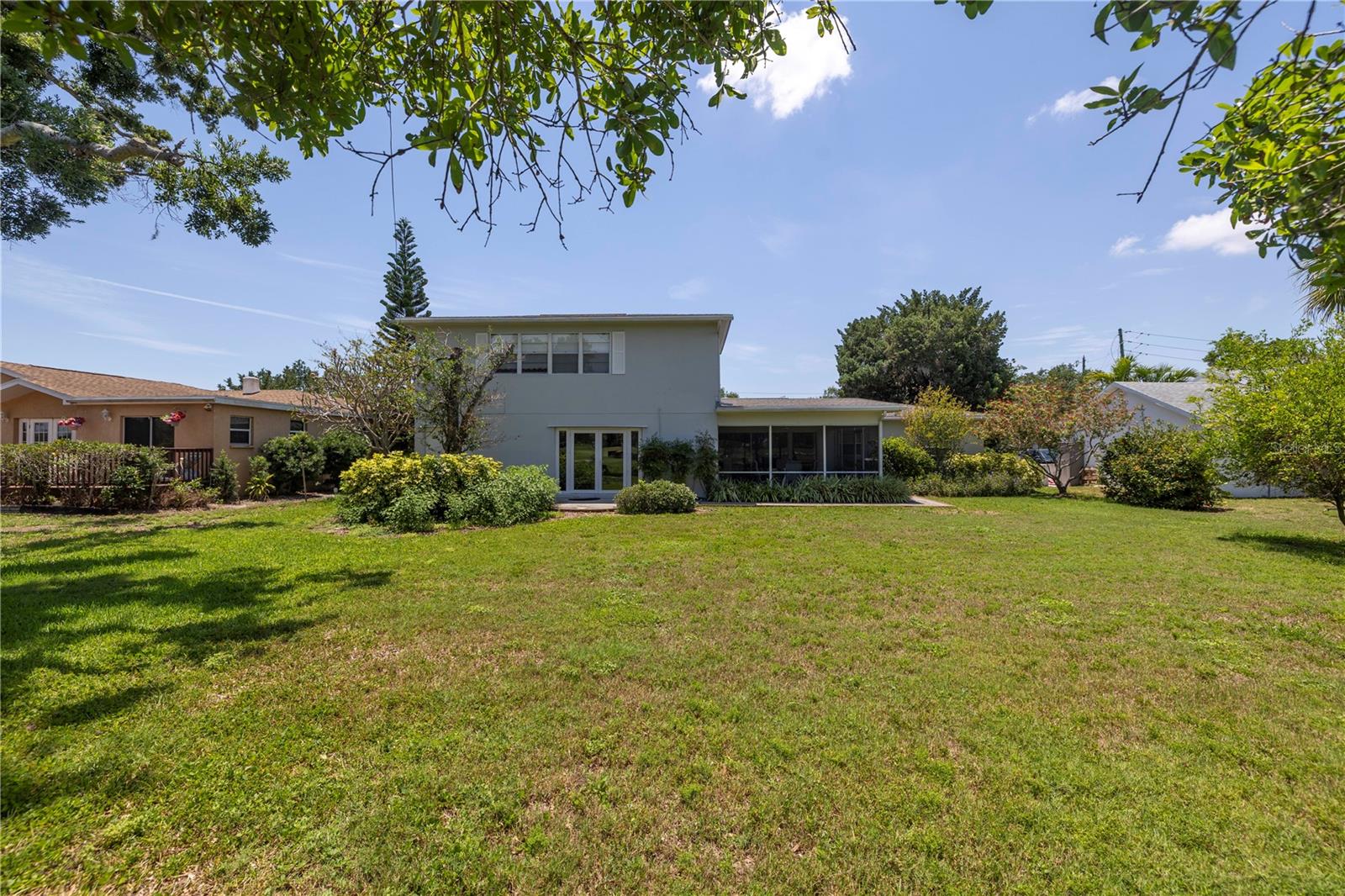 Image 14 of 27 For 167 Almedo Way Ne