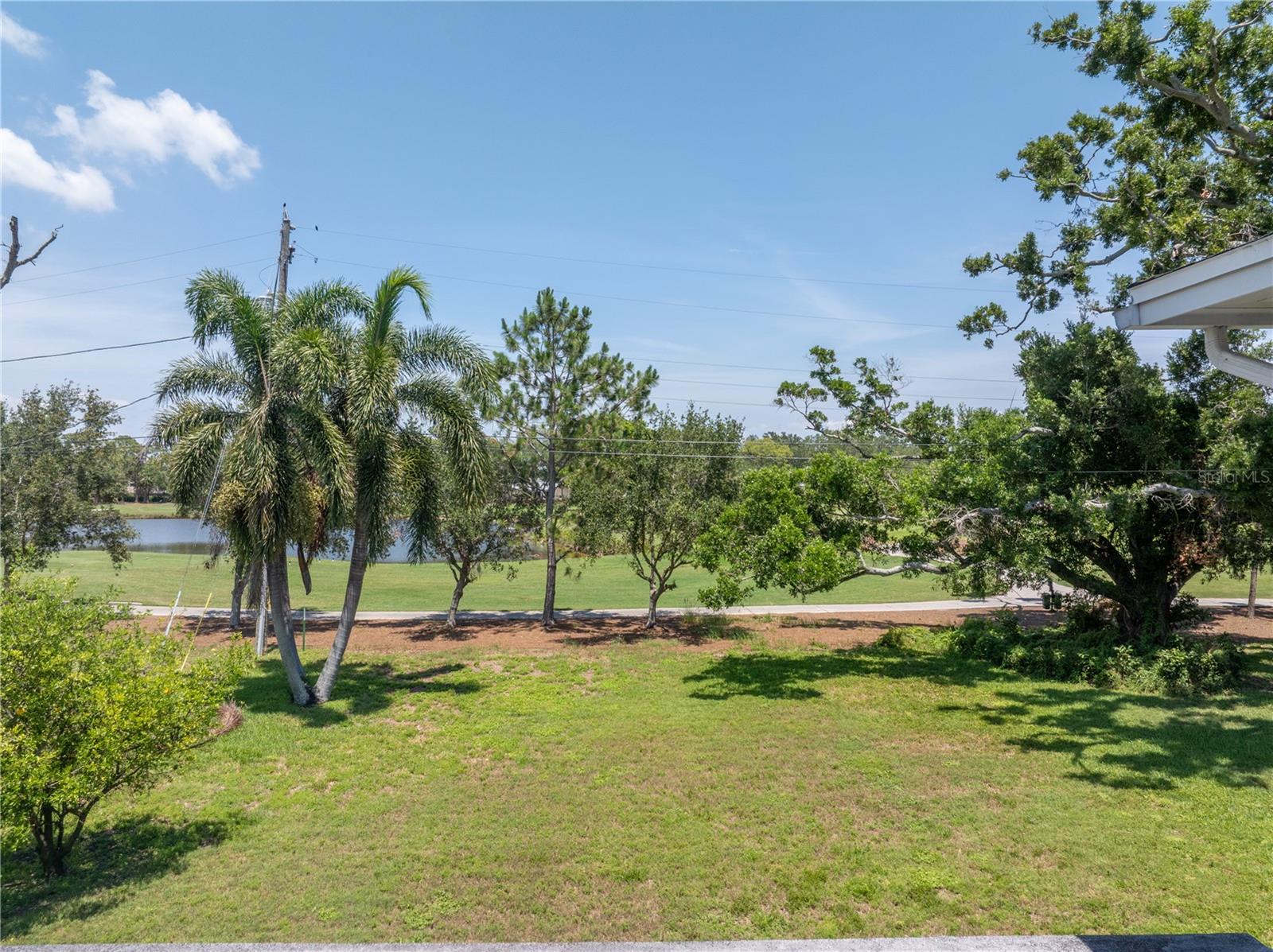 Image 2 of 27 For 167 Almedo Way Ne
