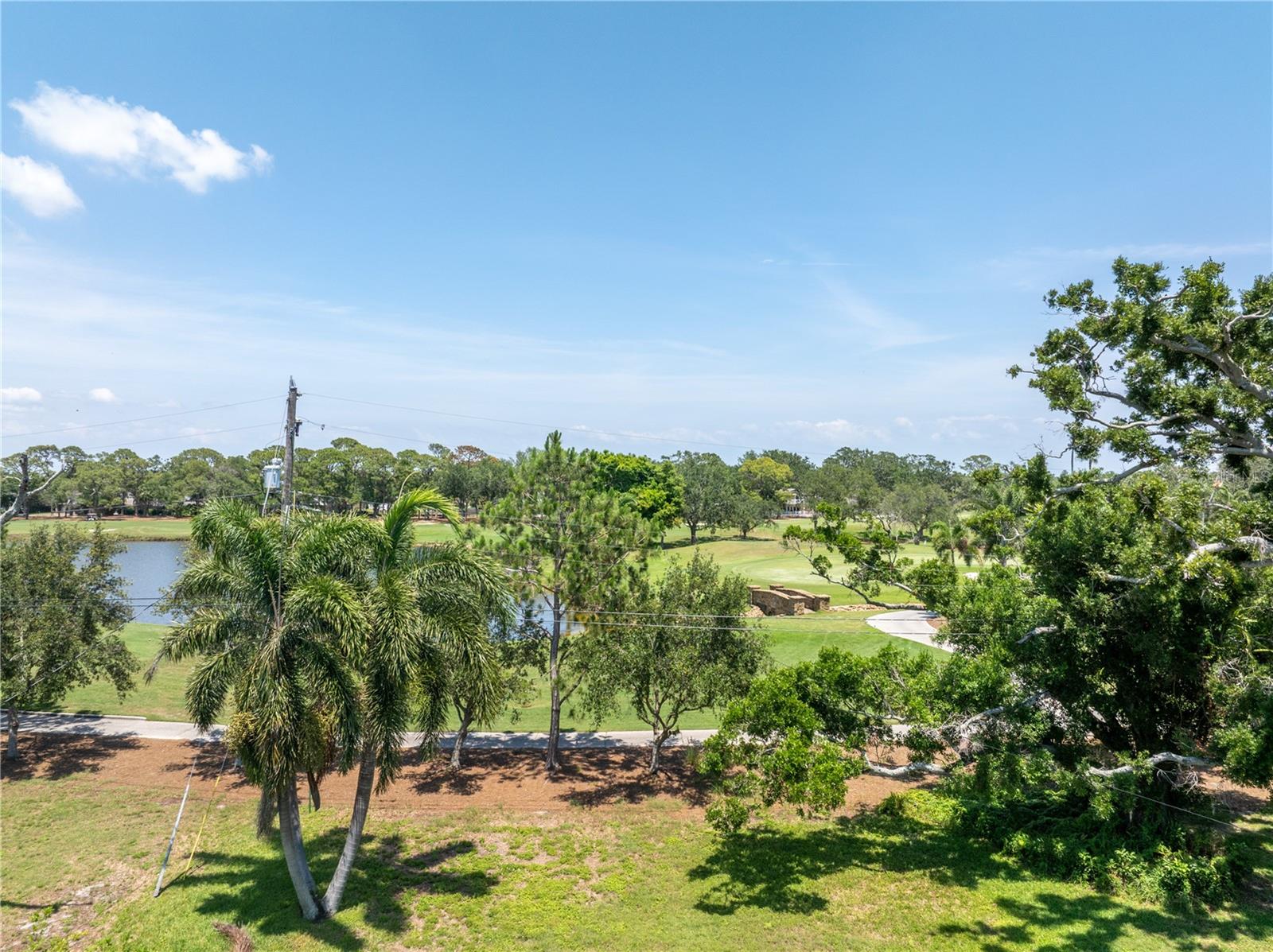 Image 5 of 27 For 167 Almedo Way Ne