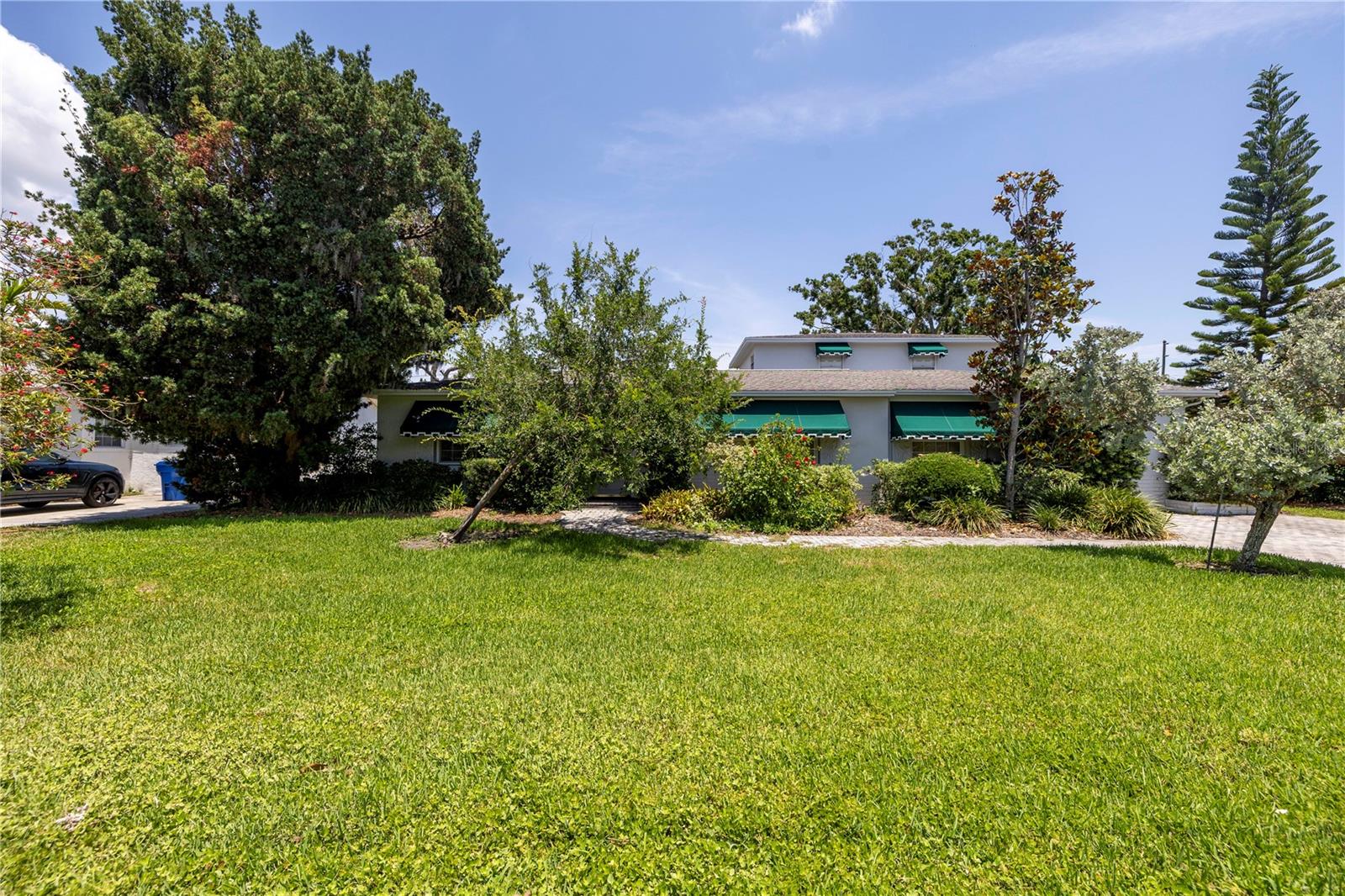 Image 8 of 27 For 167 Almedo Way Ne