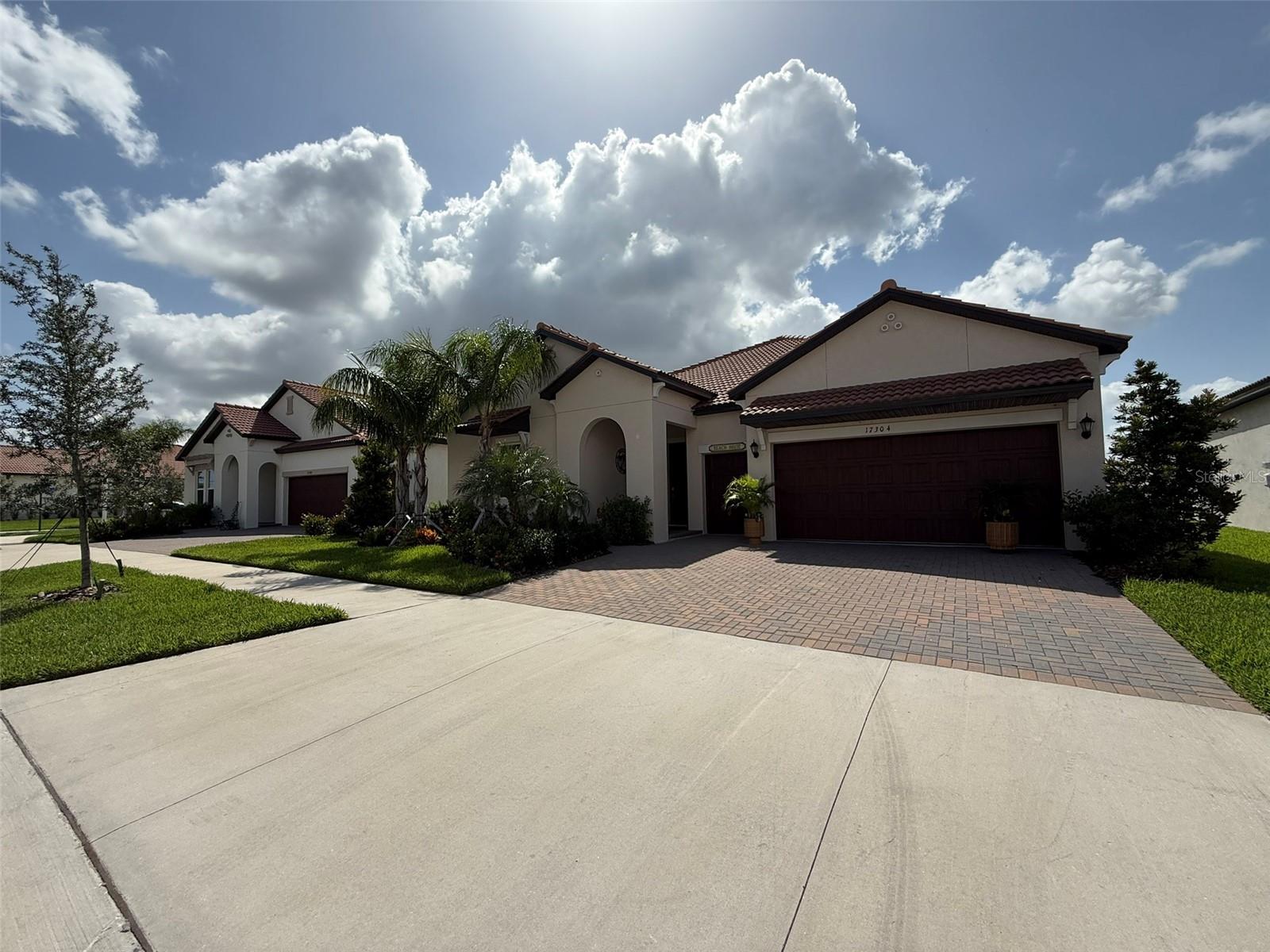 Details for 17304 Scuba Crest Street, WIMAUMA, FL 33598