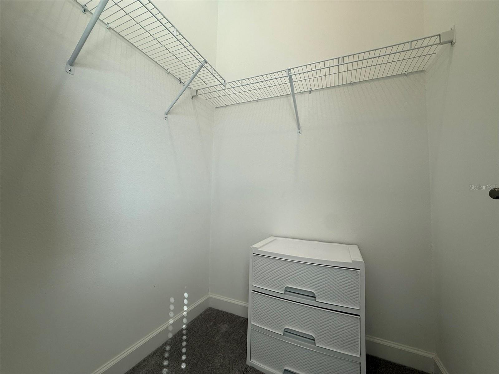 Image 11 of 90 For 17304 Scuba Crest Street