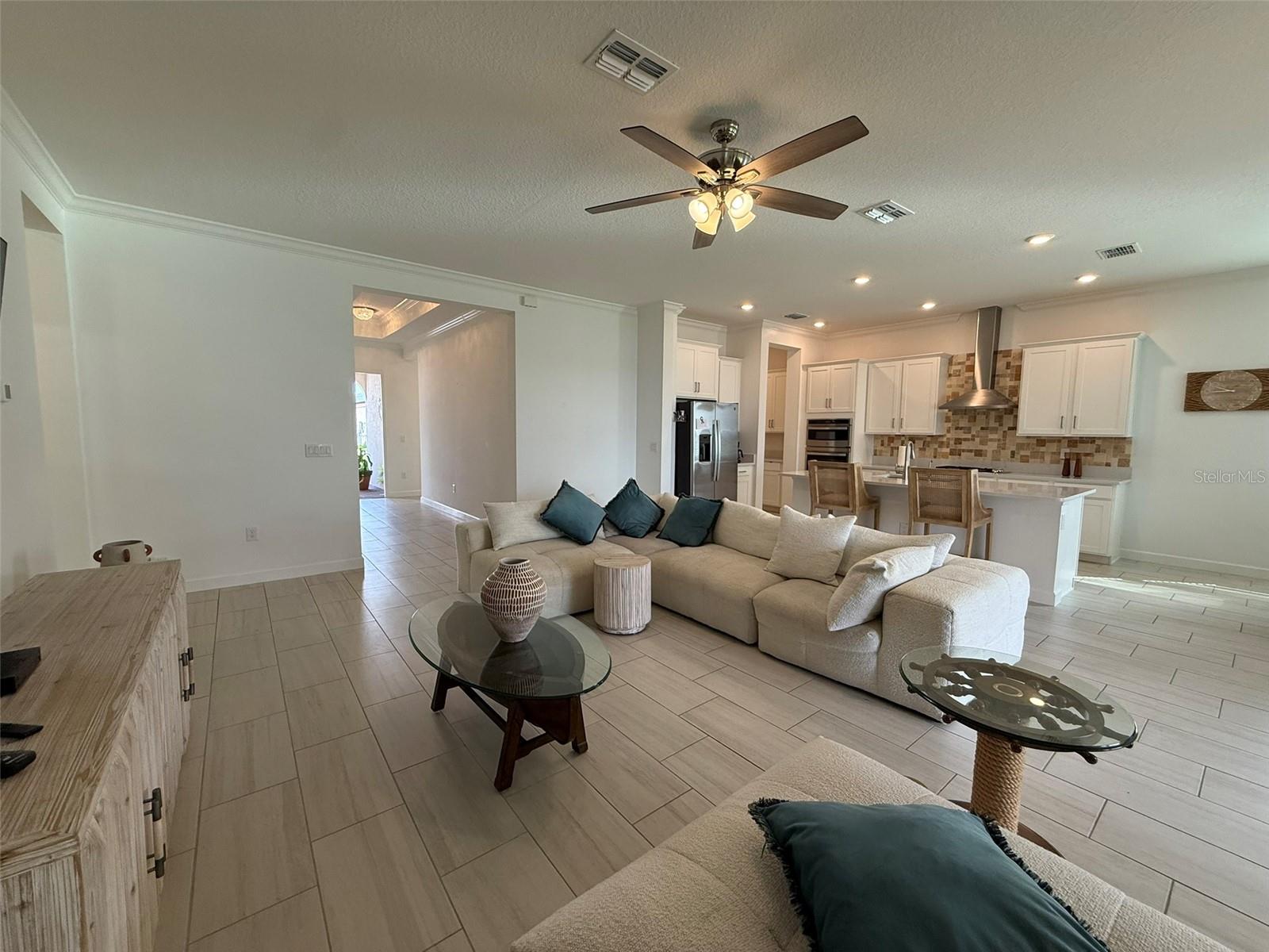 Image 29 of 90 For 17304 Scuba Crest Street