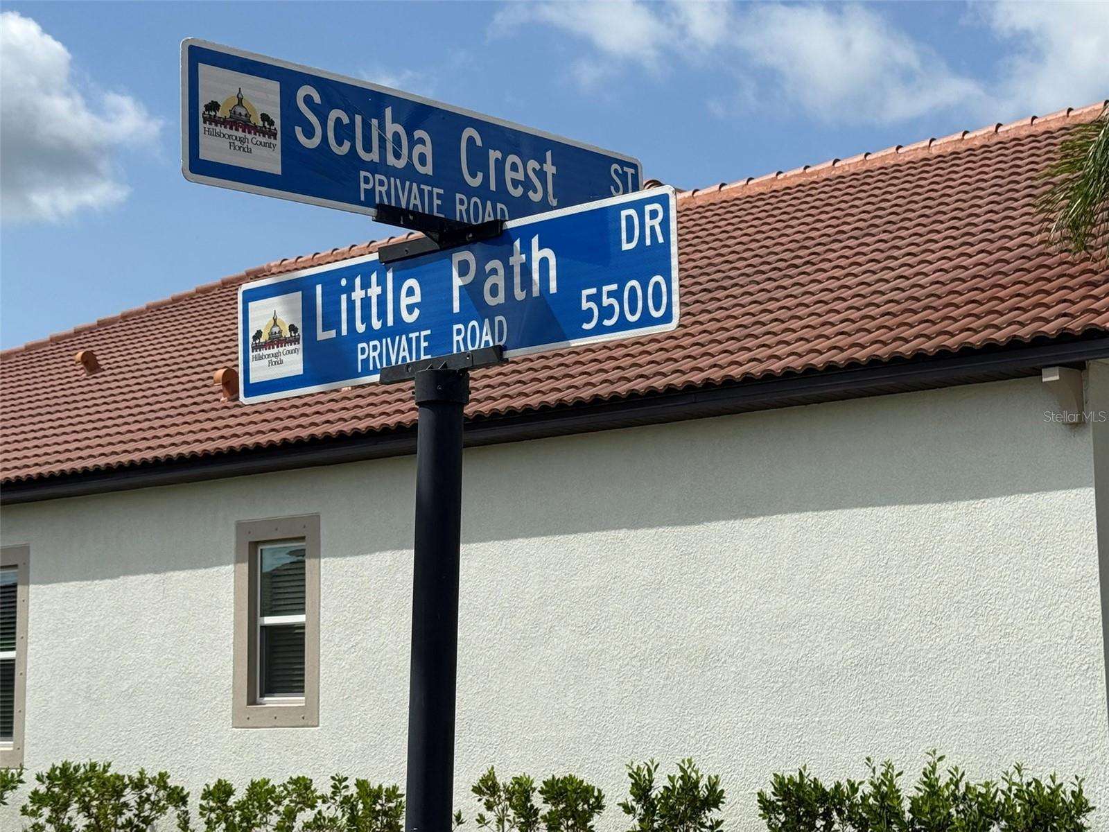 Image 3 of 90 For 17304 Scuba Crest Street