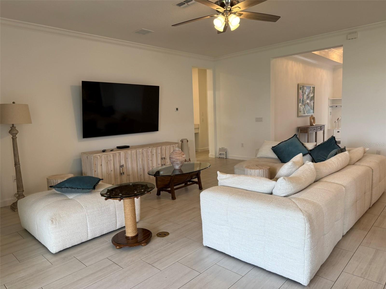 Image 30 of 90 For 17304 Scuba Crest Street
