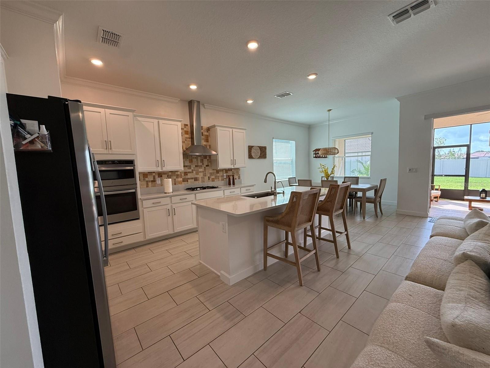 Image 32 of 90 For 17304 Scuba Crest Street