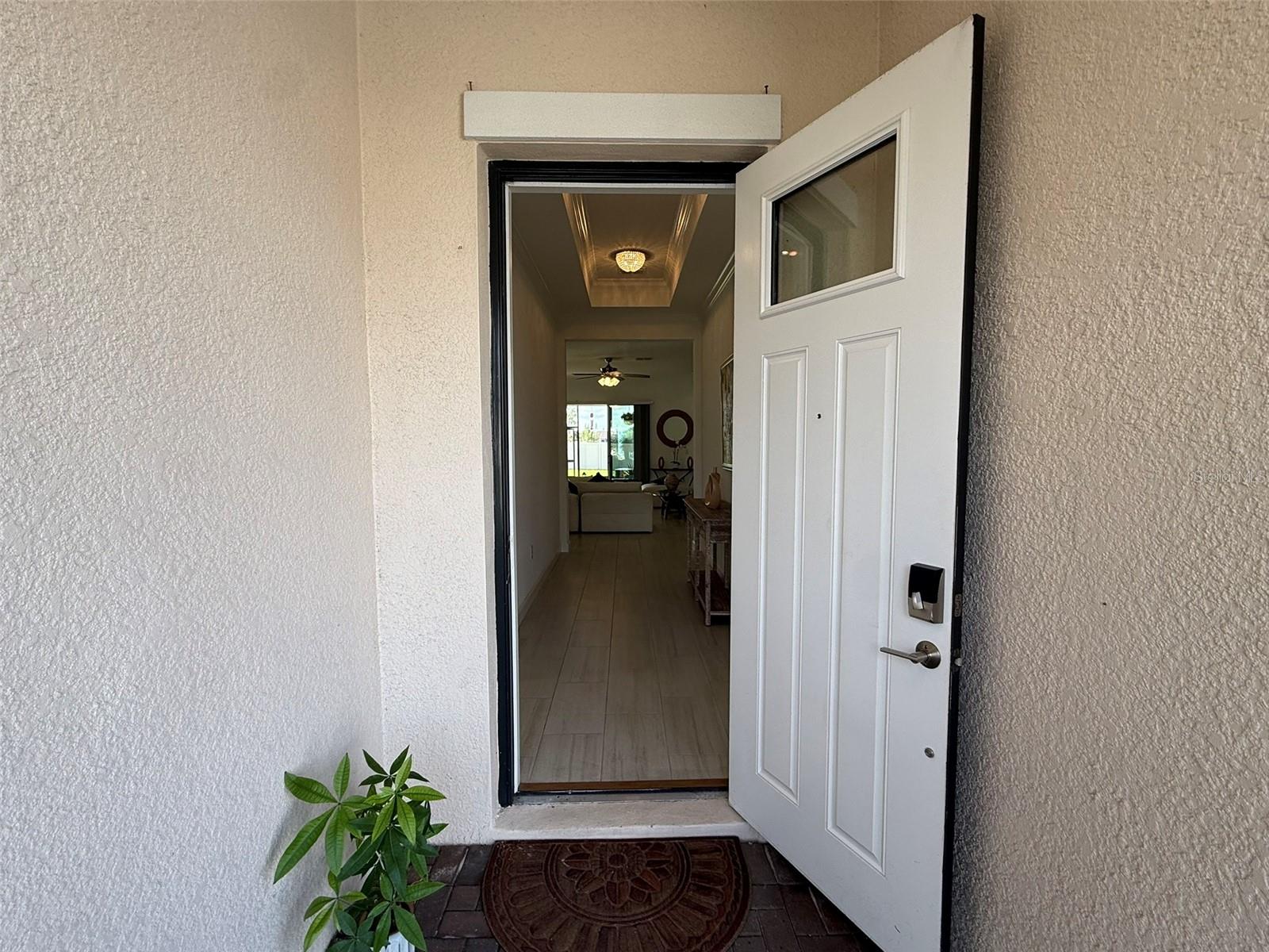 Image 4 of 90 For 17304 Scuba Crest Street