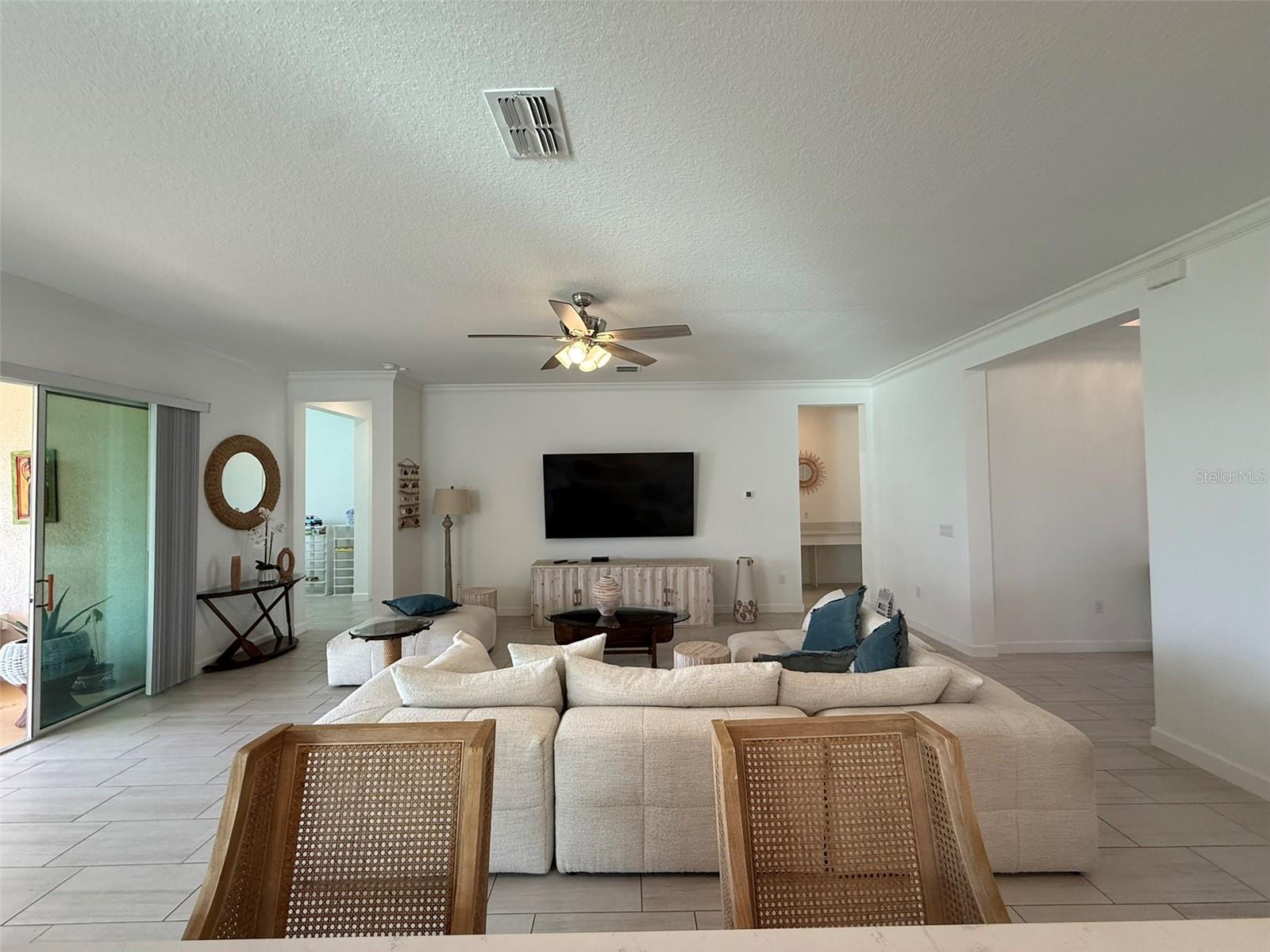 Image 43 of 90 For 17304 Scuba Crest Street