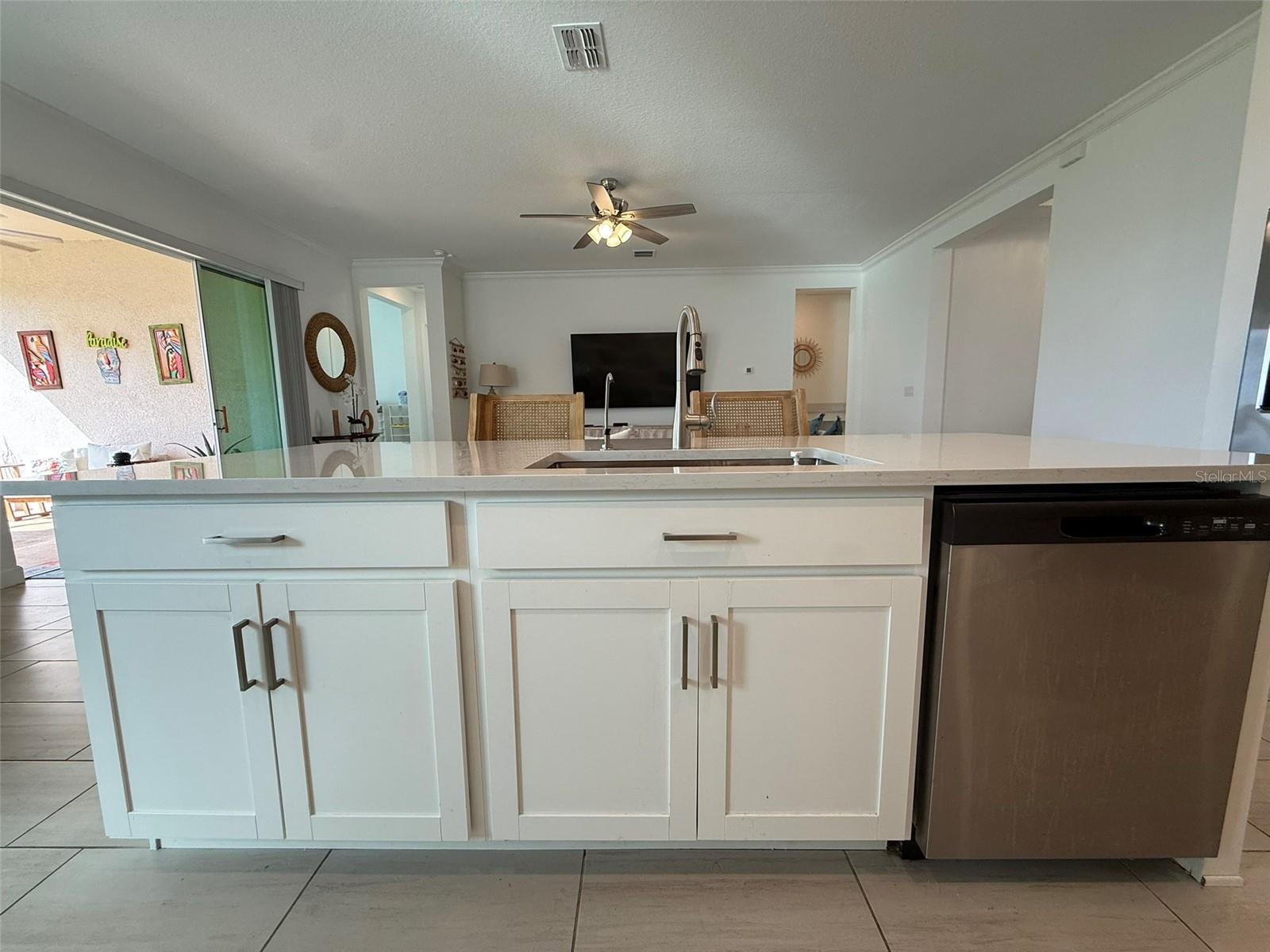 Image 44 of 90 For 17304 Scuba Crest Street