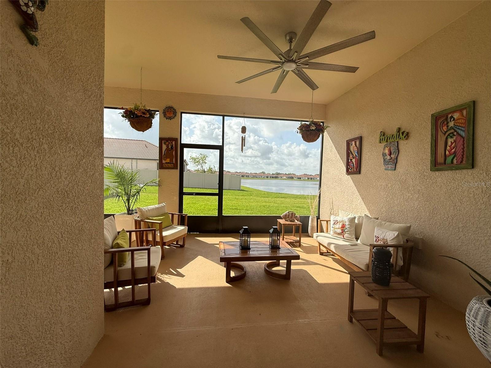 Image 46 of 90 For 17304 Scuba Crest Street