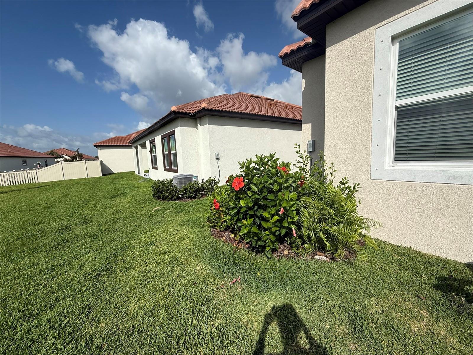 Image 54 of 90 For 17304 Scuba Crest Street