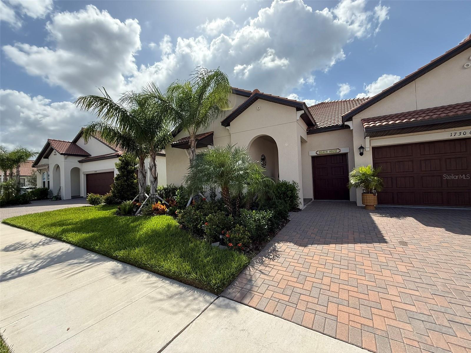 Image 57 of 90 For 17304 Scuba Crest Street
