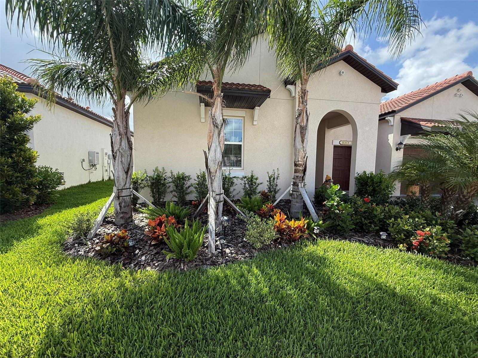 Image 59 of 90 For 17304 Scuba Crest Street
