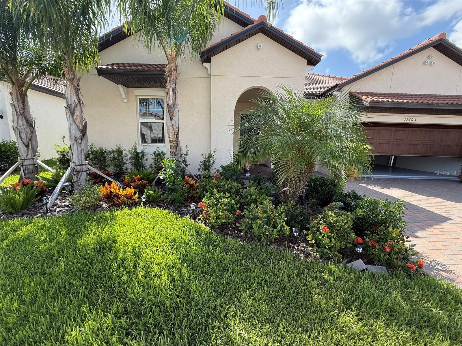 Image 60 of 90 For 17304 Scuba Crest Street
