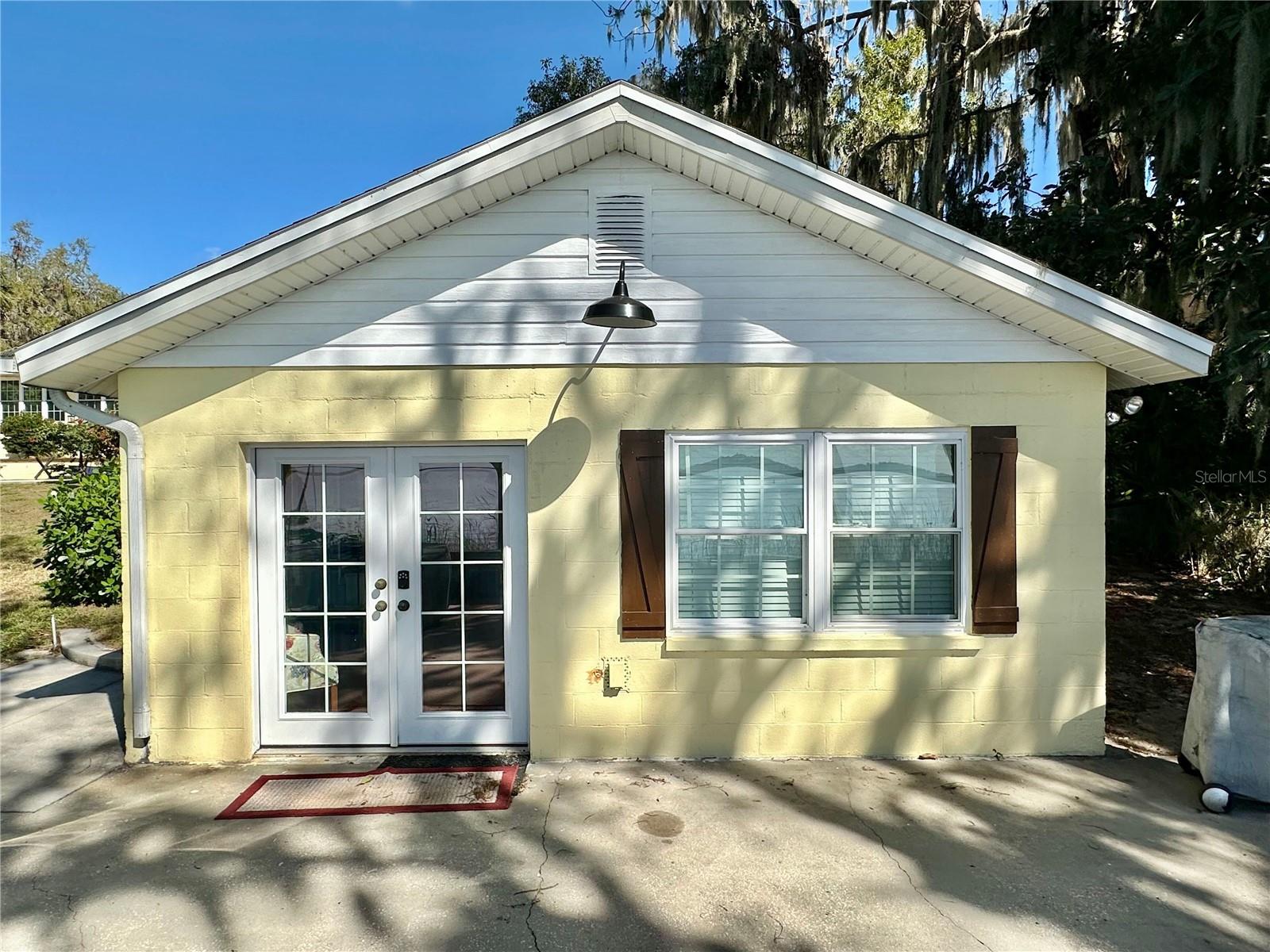 Details for 30505 Orange Drive 3, LEESBURG, FL 34748
