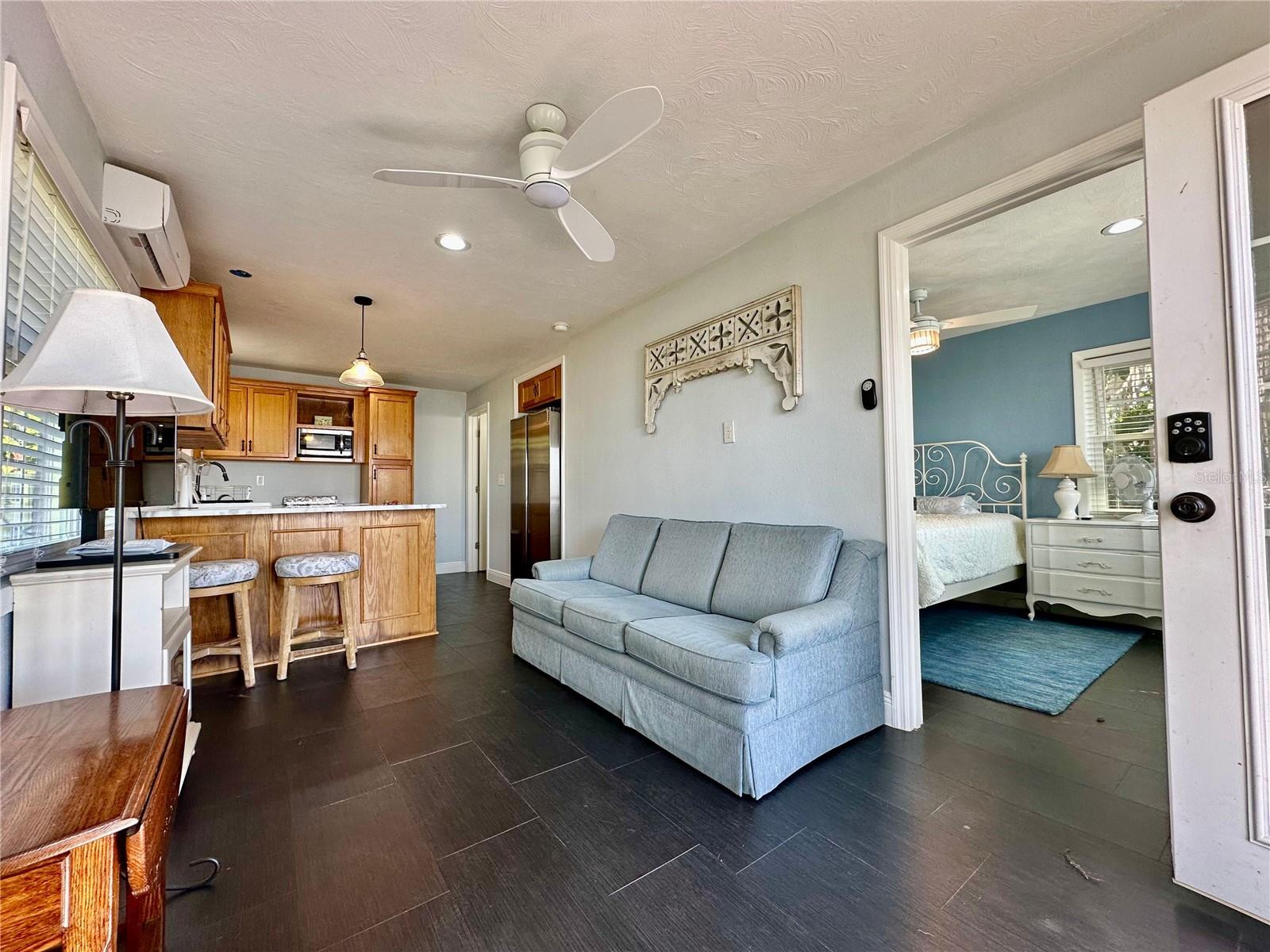 Image 3 of 7 For 30505 Orange Drive 3