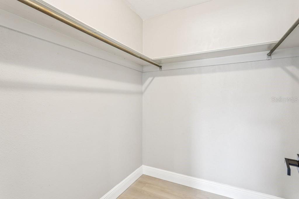 Image 11 of 25 For 8200 136th Street