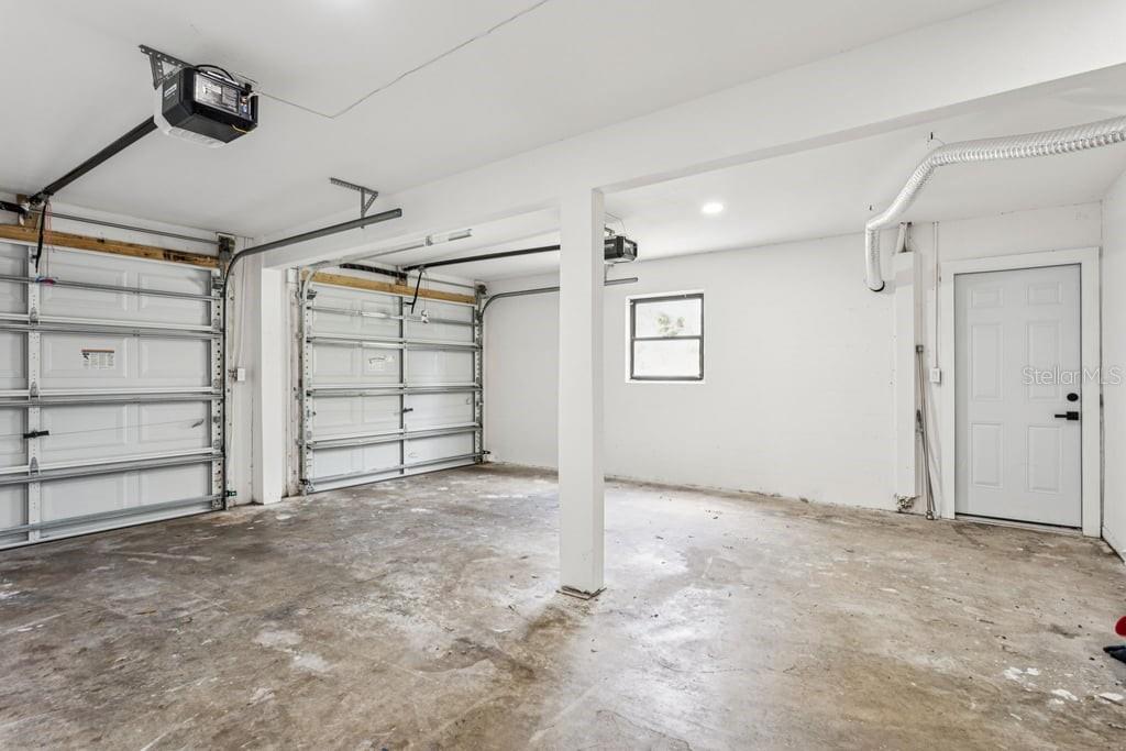 Image 20 of 25 For 8200 136th Street
