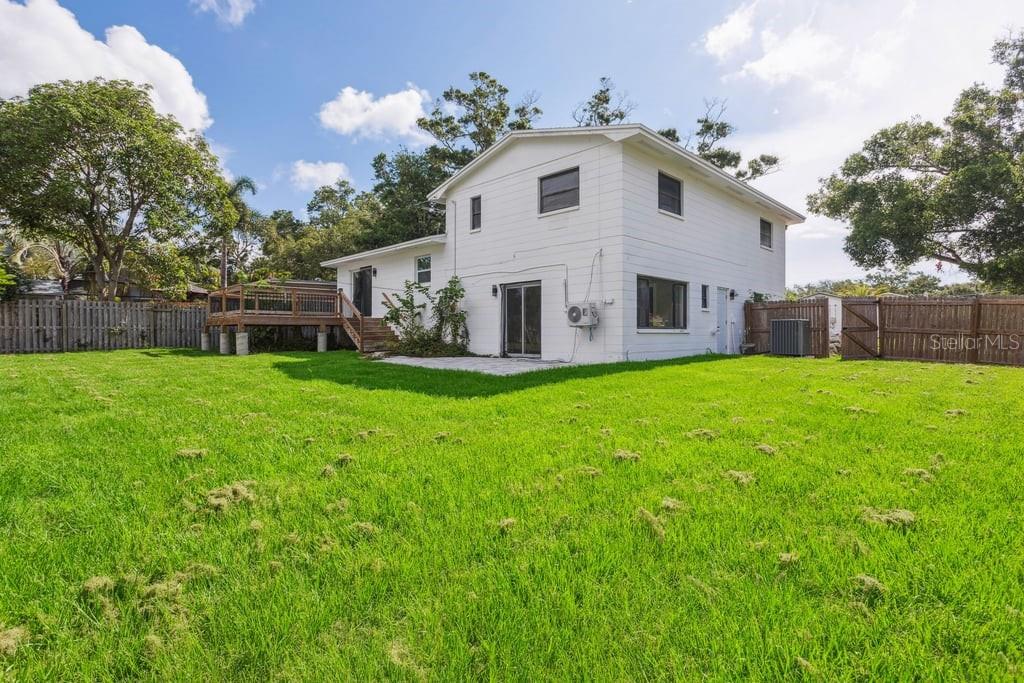 Image 21 of 25 For 8200 136th Street
