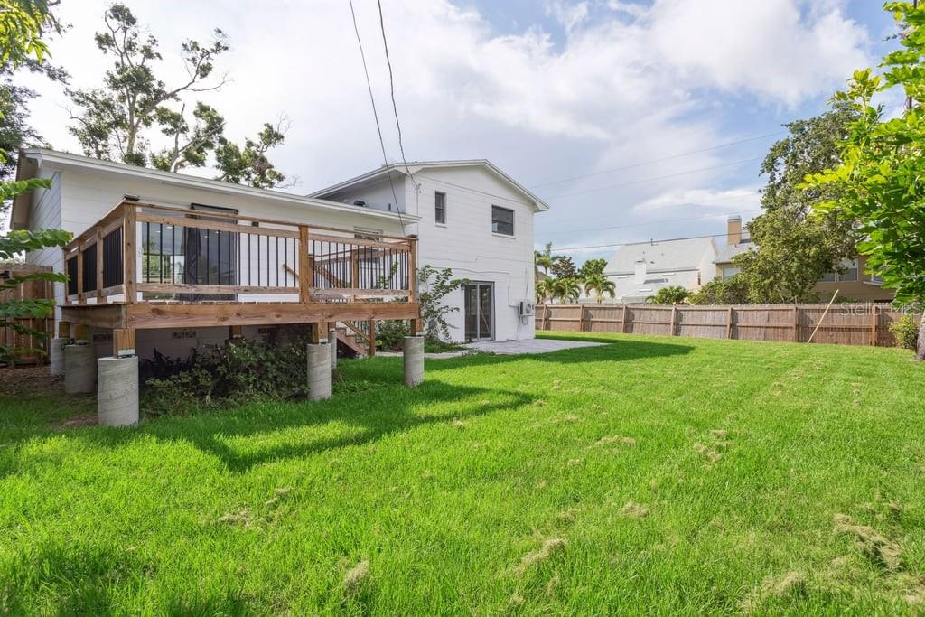 Image 22 of 25 For 8200 136th Street
