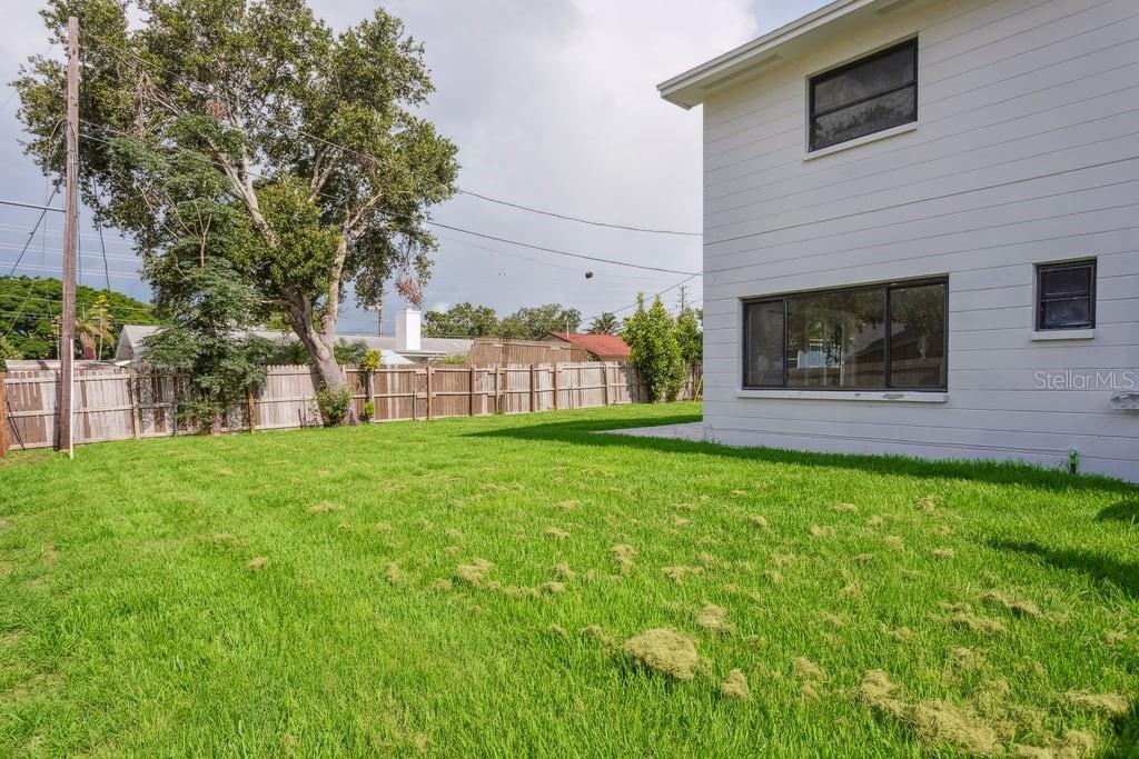 Image 23 of 25 For 8200 136th Street