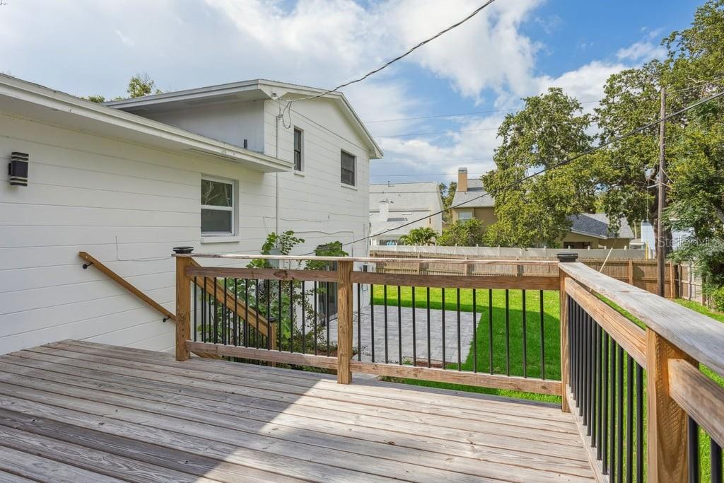 Image 24 of 25 For 8200 136th Street