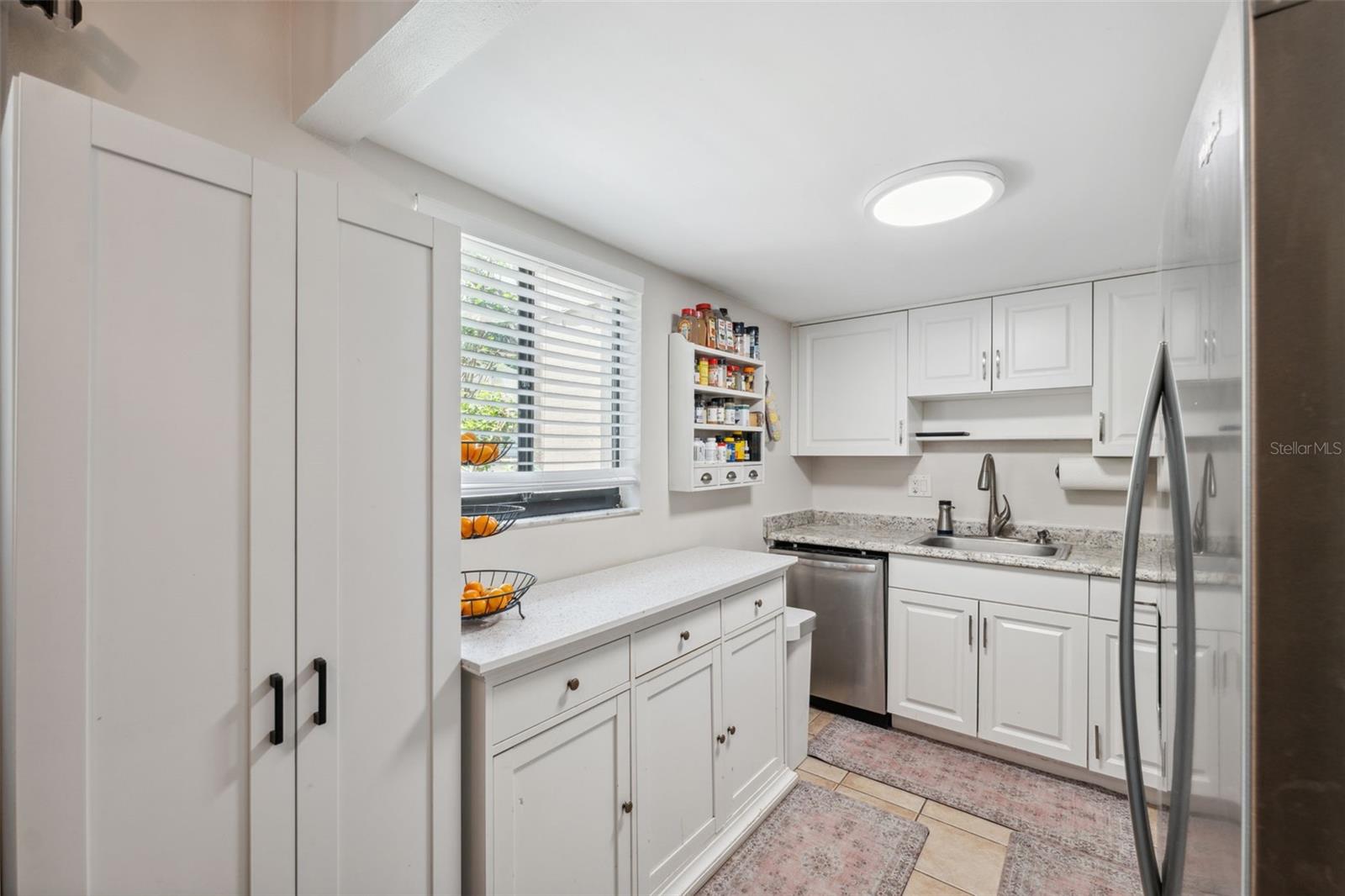 Image 11 of 34 For 11809 Raintree Lake Lane A