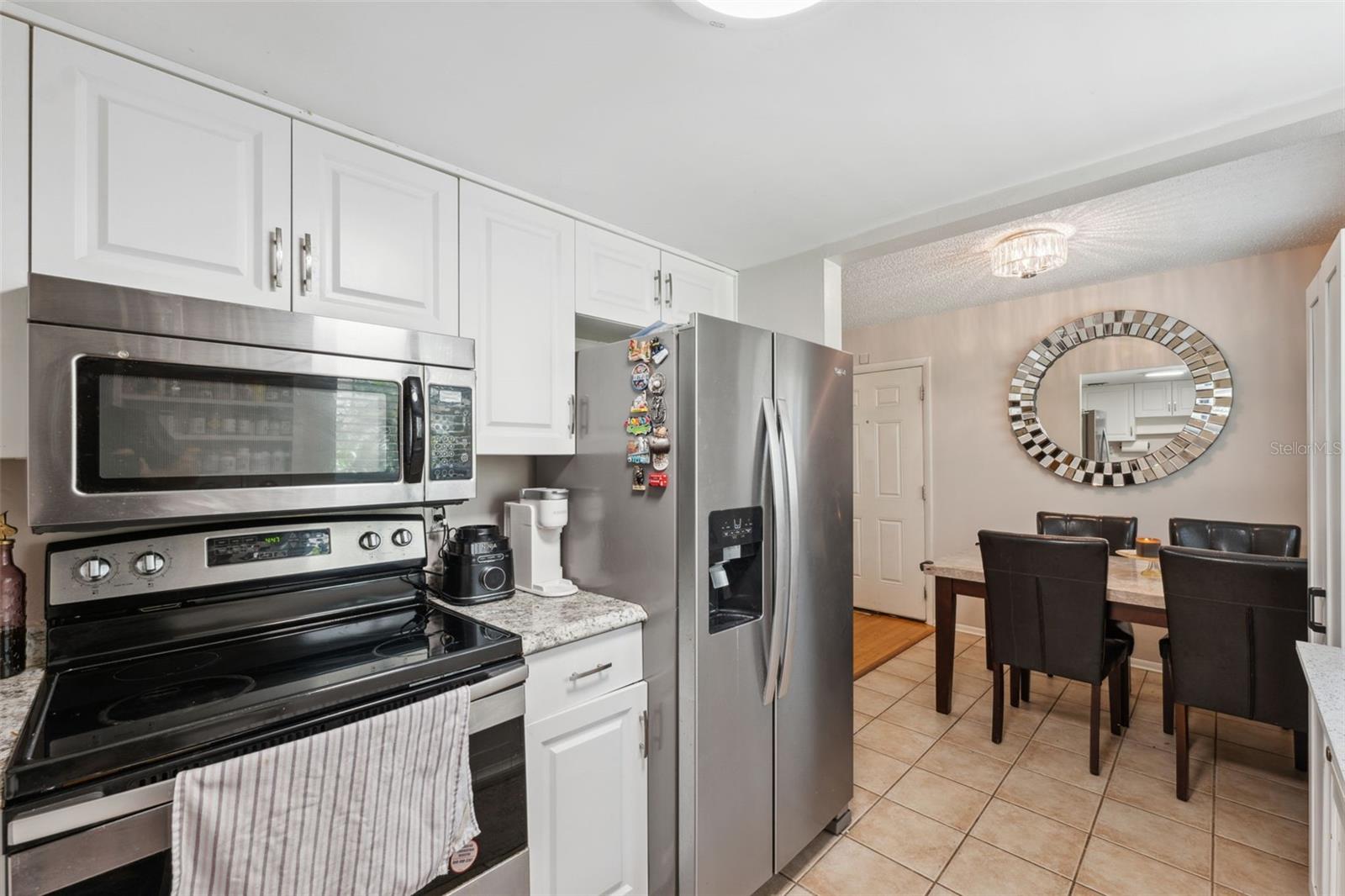 Image 13 of 34 For 11809 Raintree Lake Lane A
