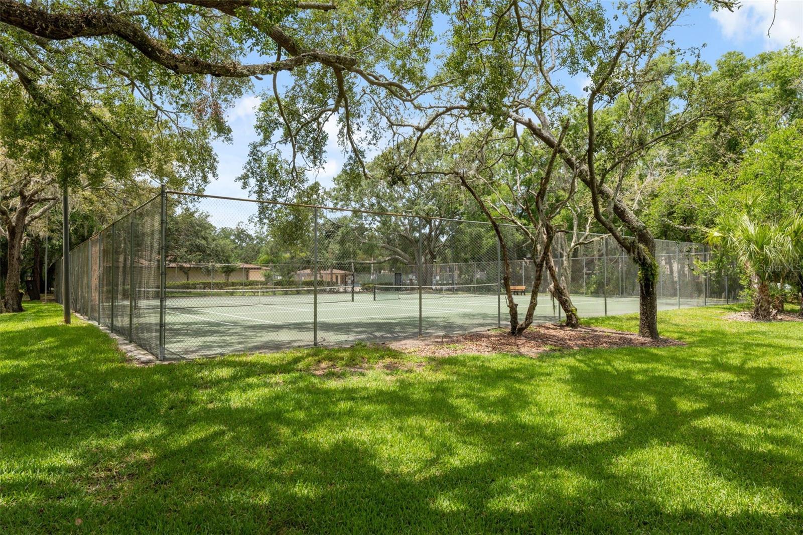 Image 28 of 34 For 11809 Raintree Lake Lane A